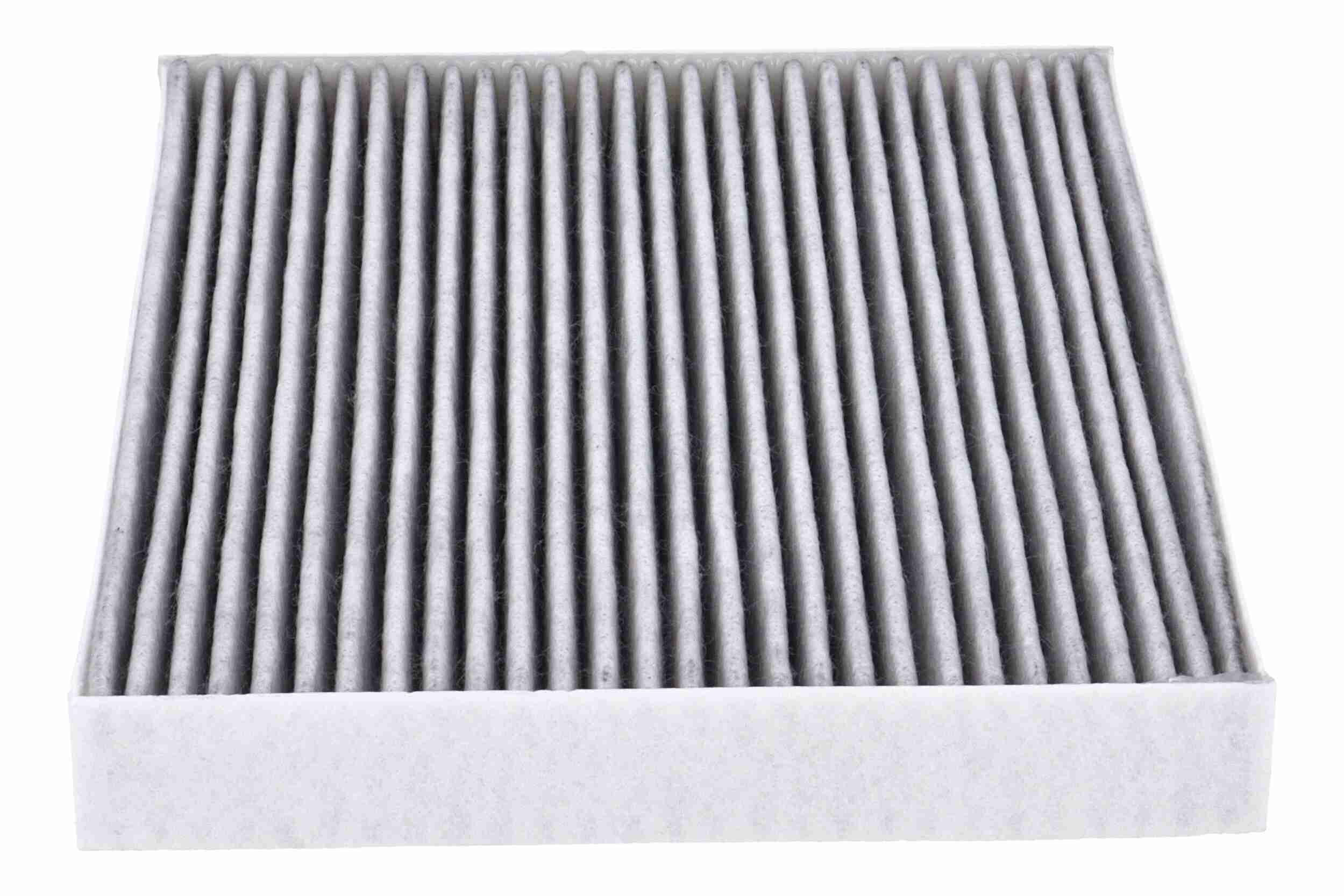 Ackoja Interieurfilter A52-31-0001