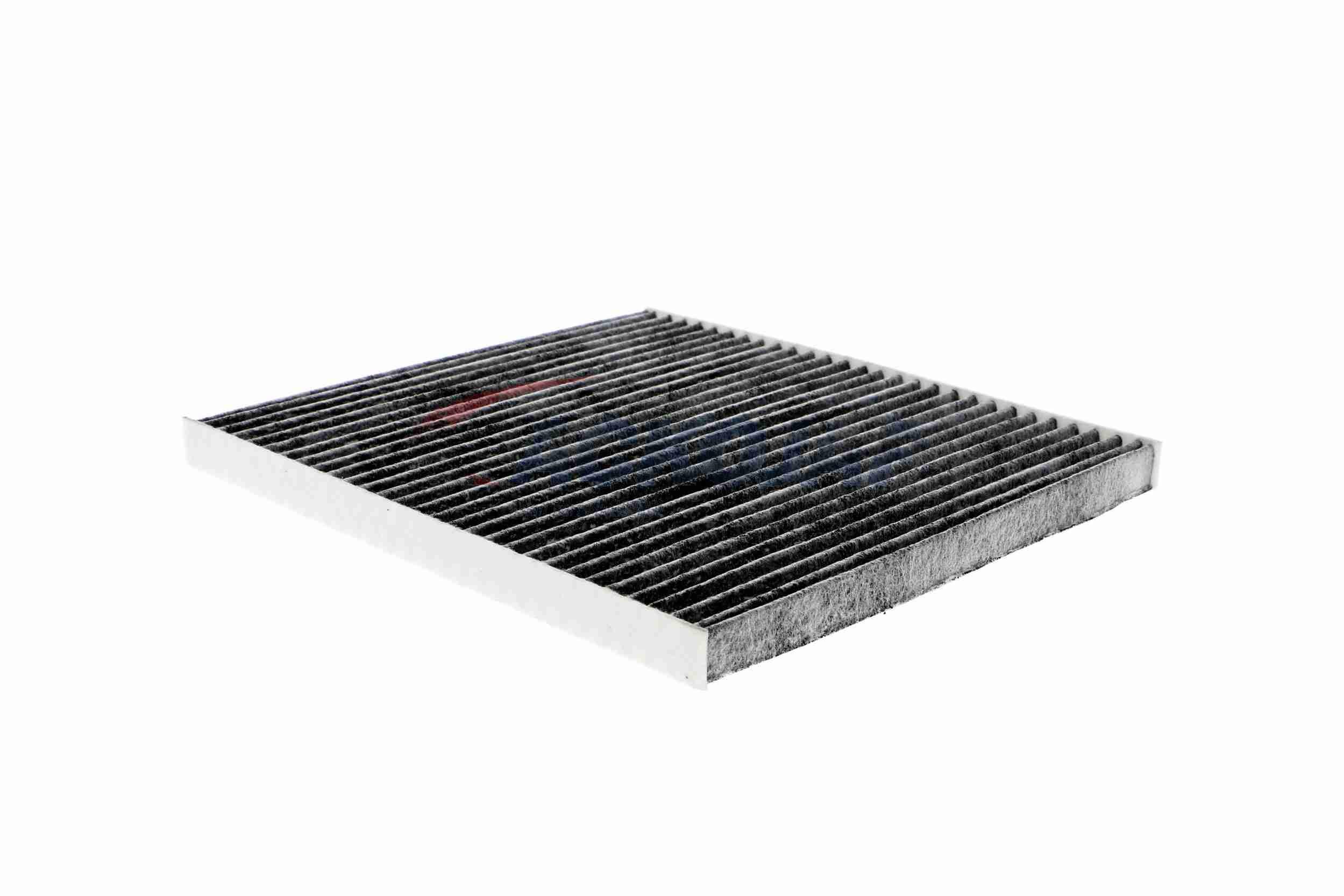 Ackoja Interieurfilter A52-31-0005