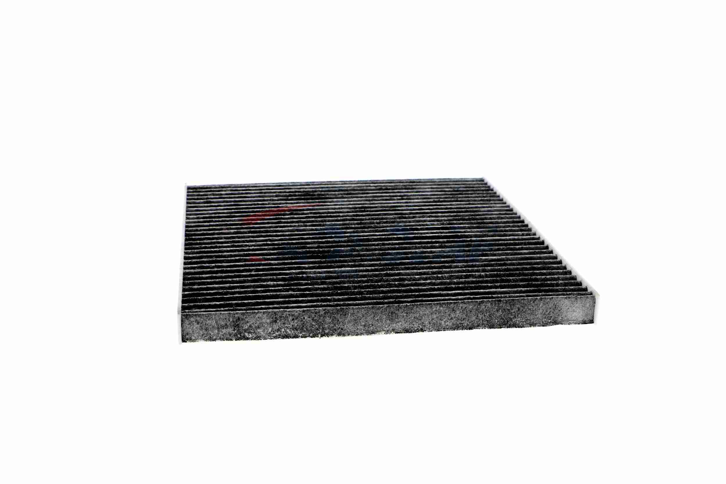 Ackoja Interieurfilter A52-31-0005