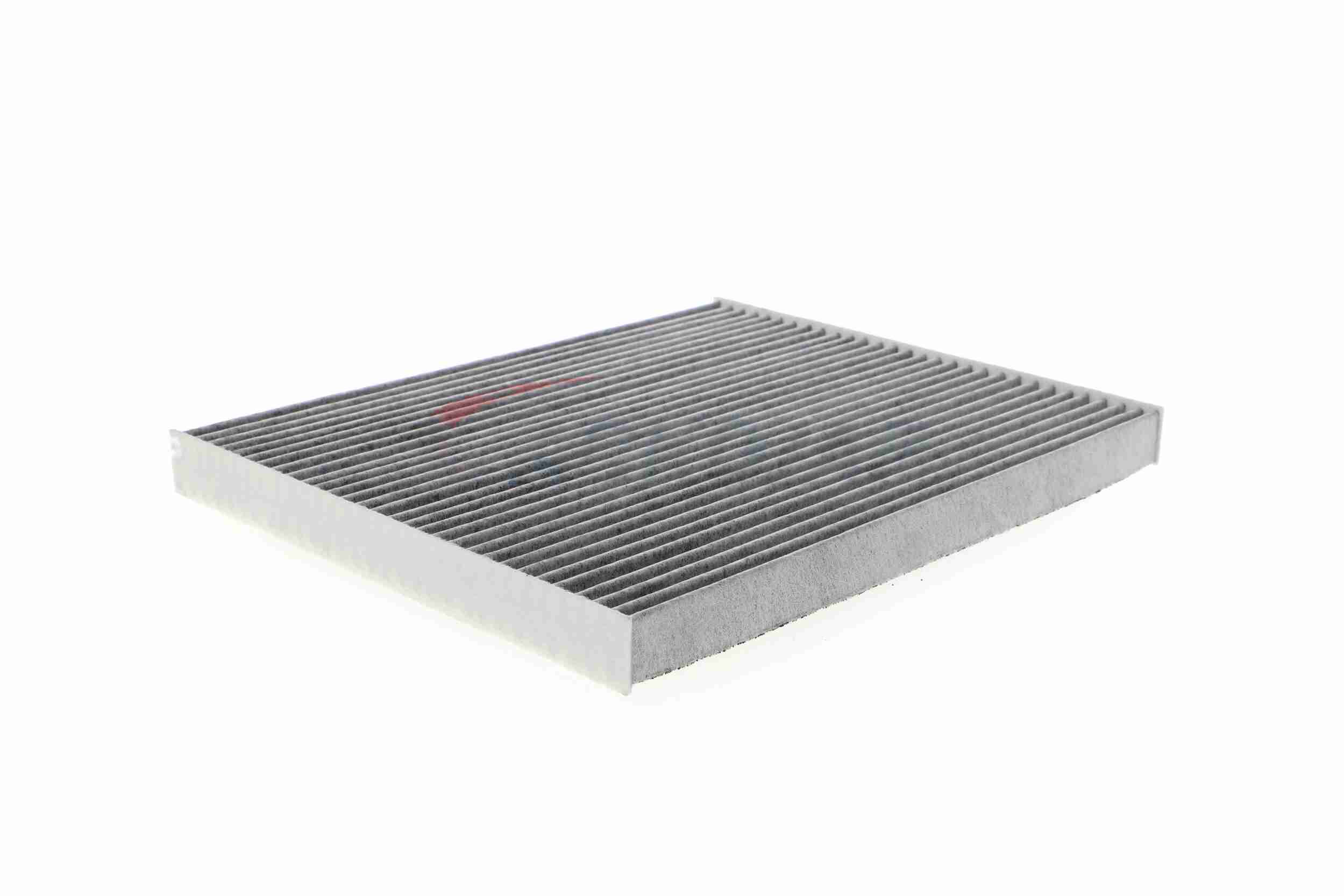 Ackoja Interieurfilter A52-31-0011