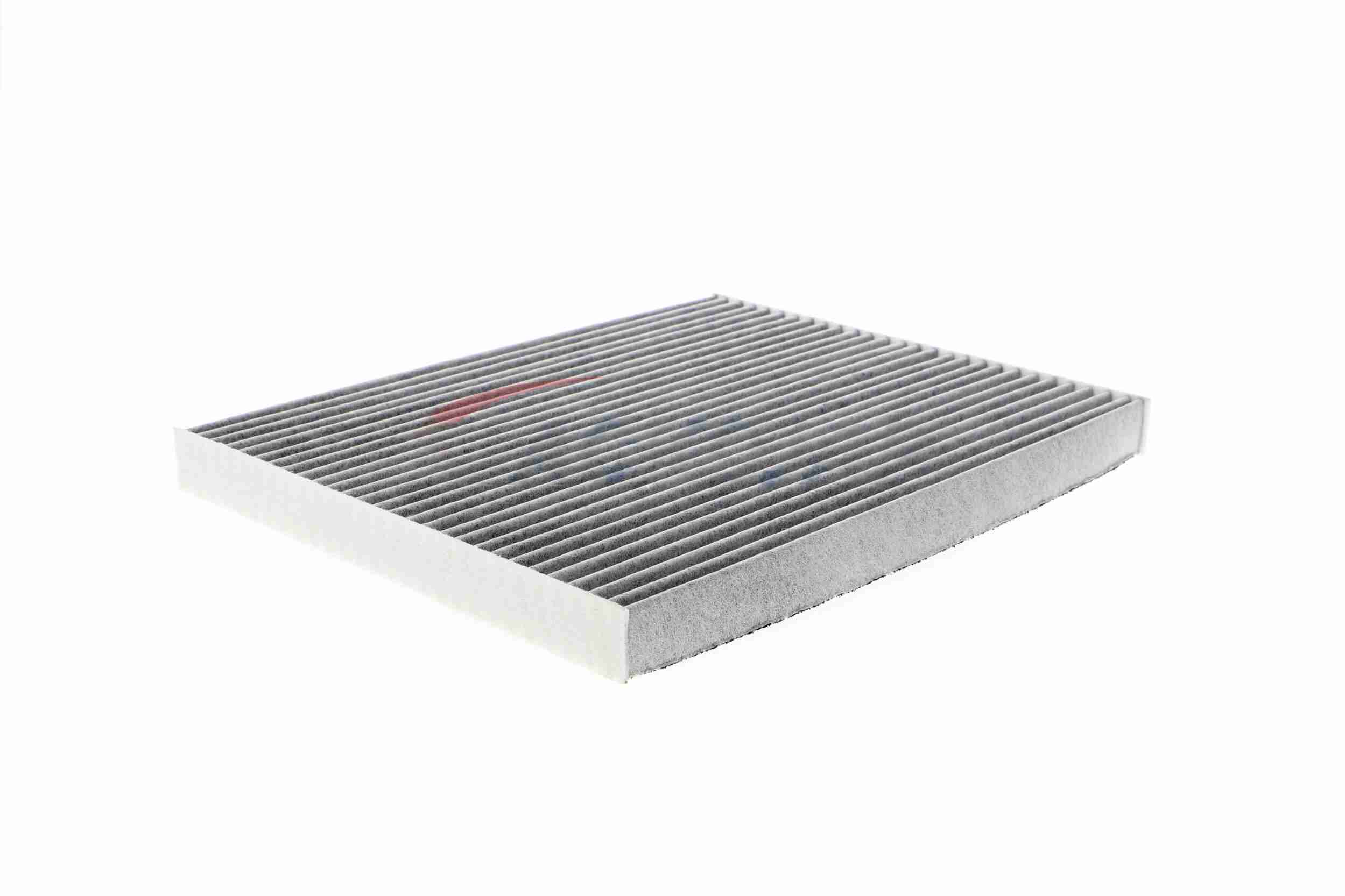 Ackoja Interieurfilter A52-31-0014