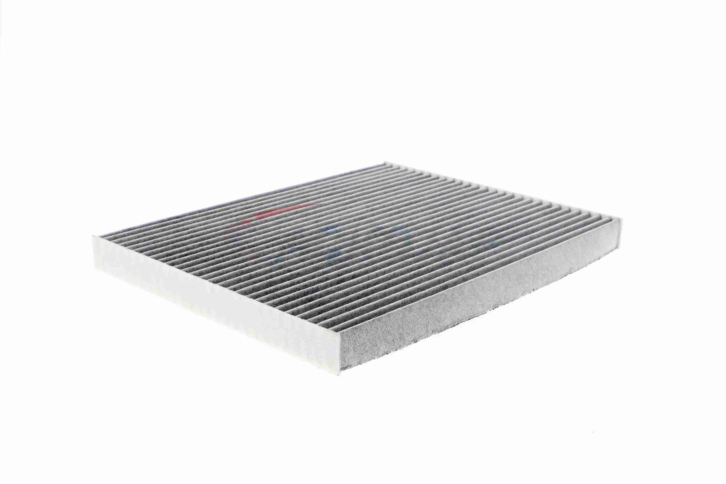 Ackoja Interieurfilter A52-31-0014