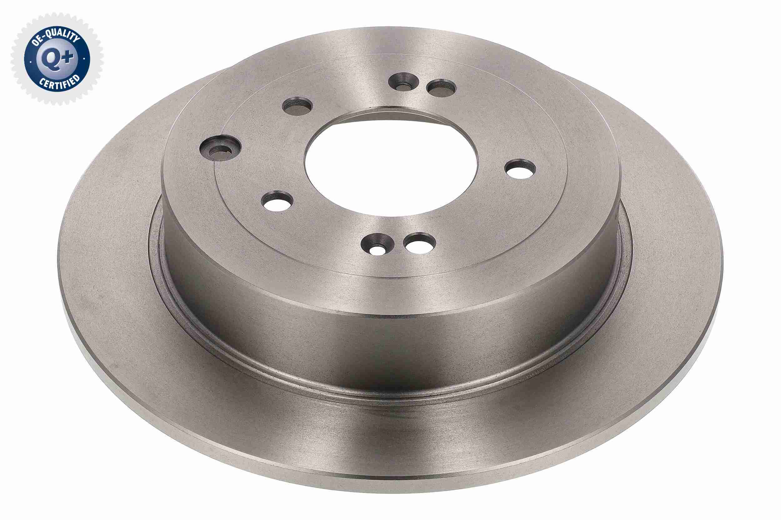 Ackoja Remschijven A52-40018