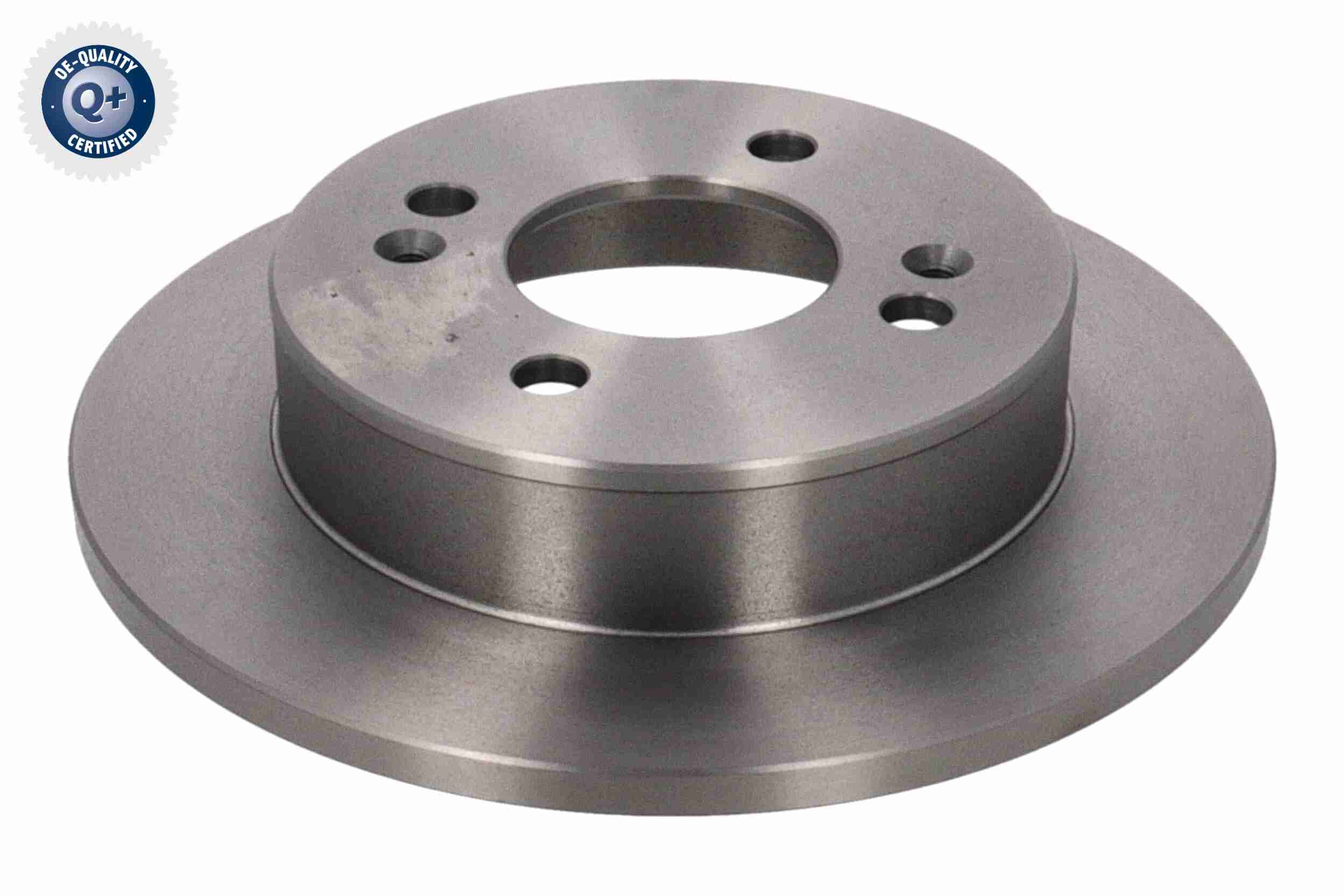 Ackoja Remschijven A52-40019