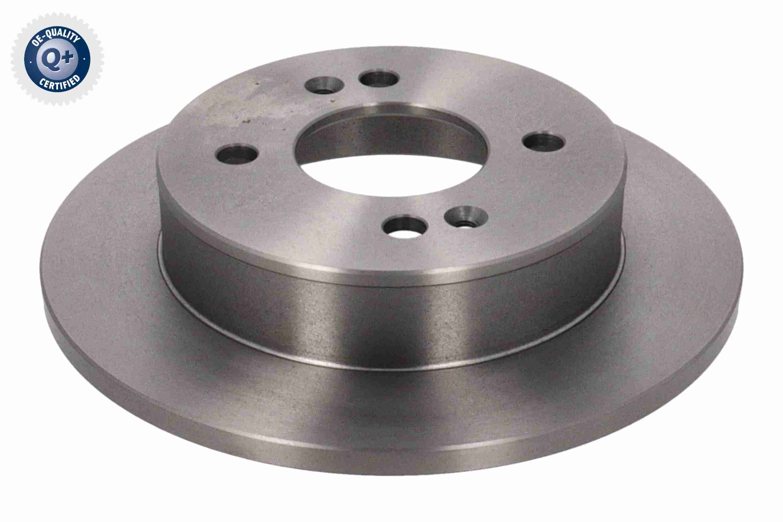 Ackoja Remschijven A52-40019