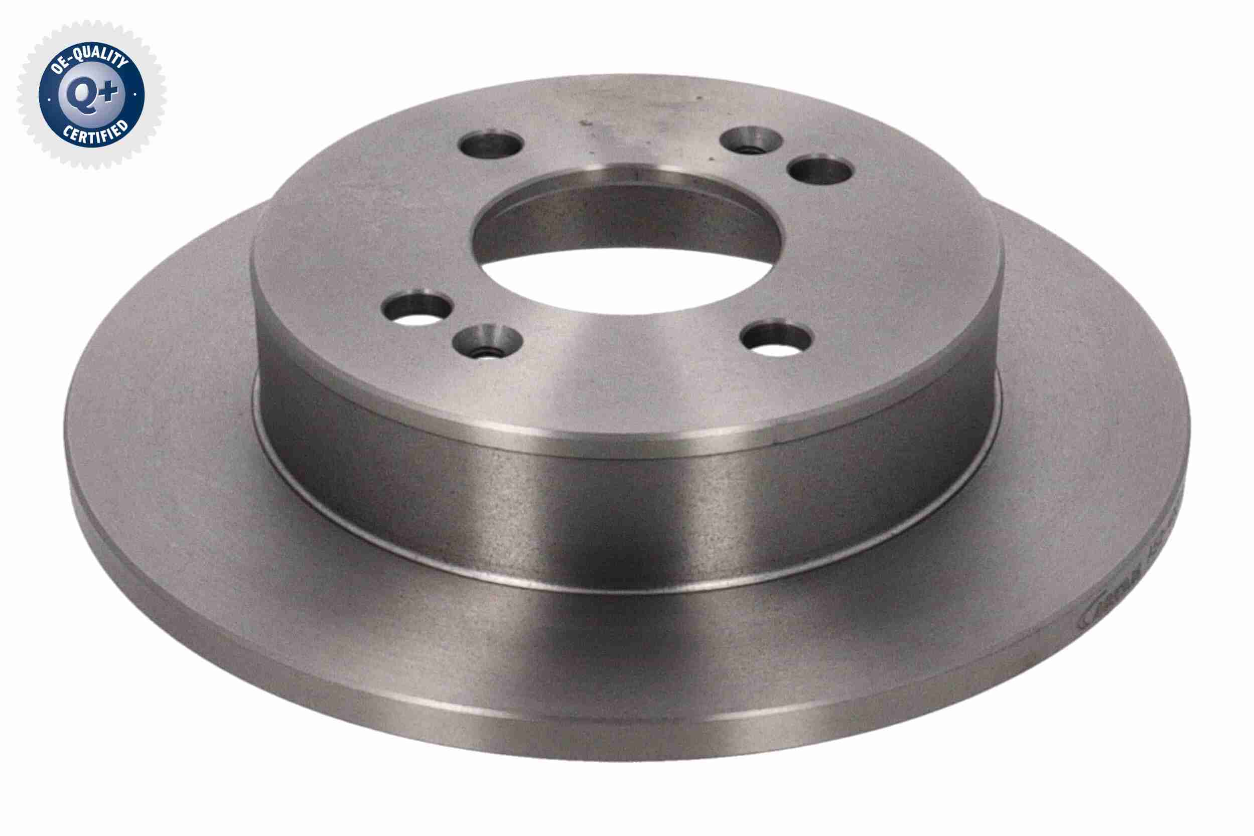 Ackoja Remschijven A52-40019