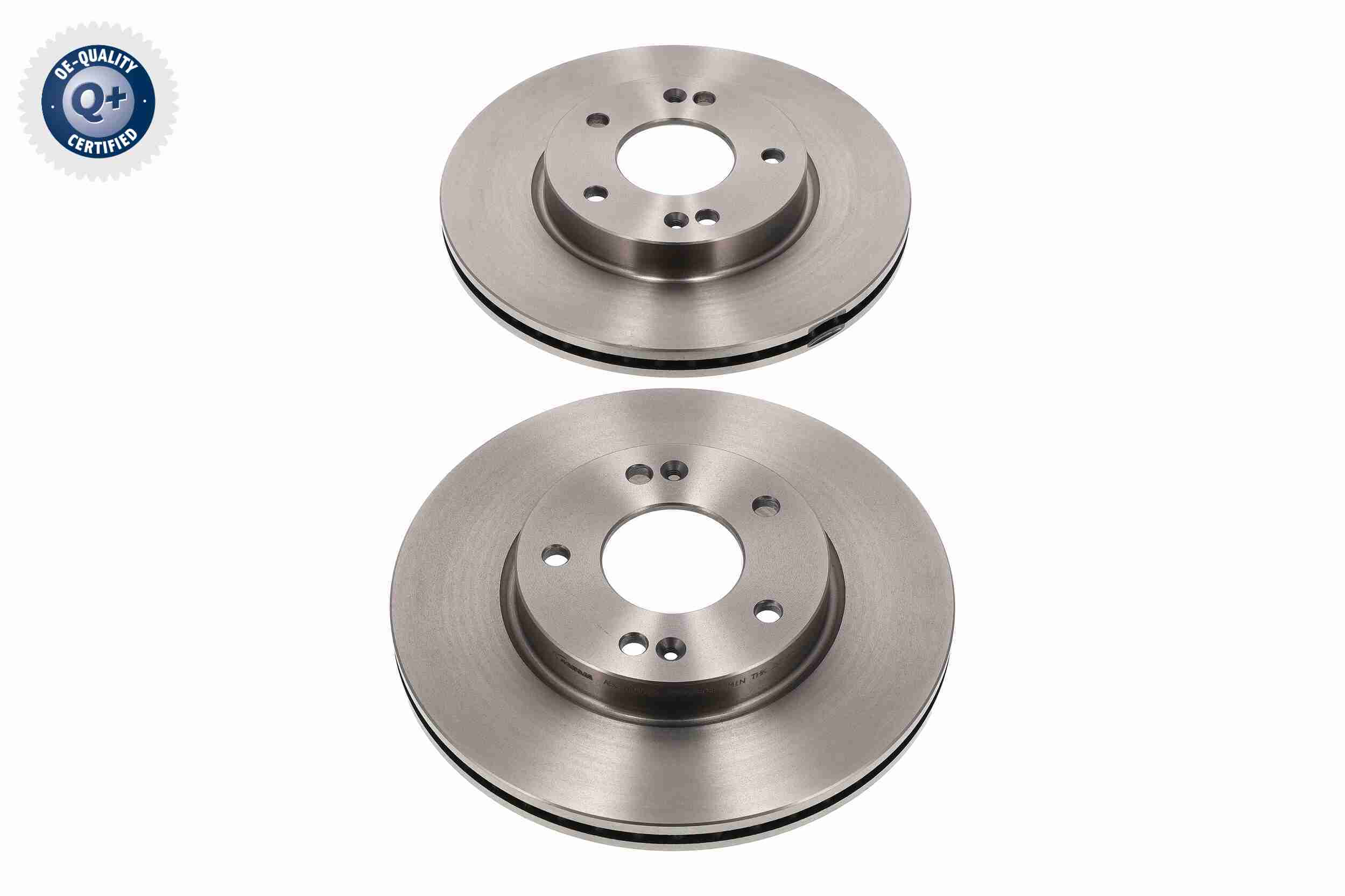 Ackoja Remschijven A52-40023