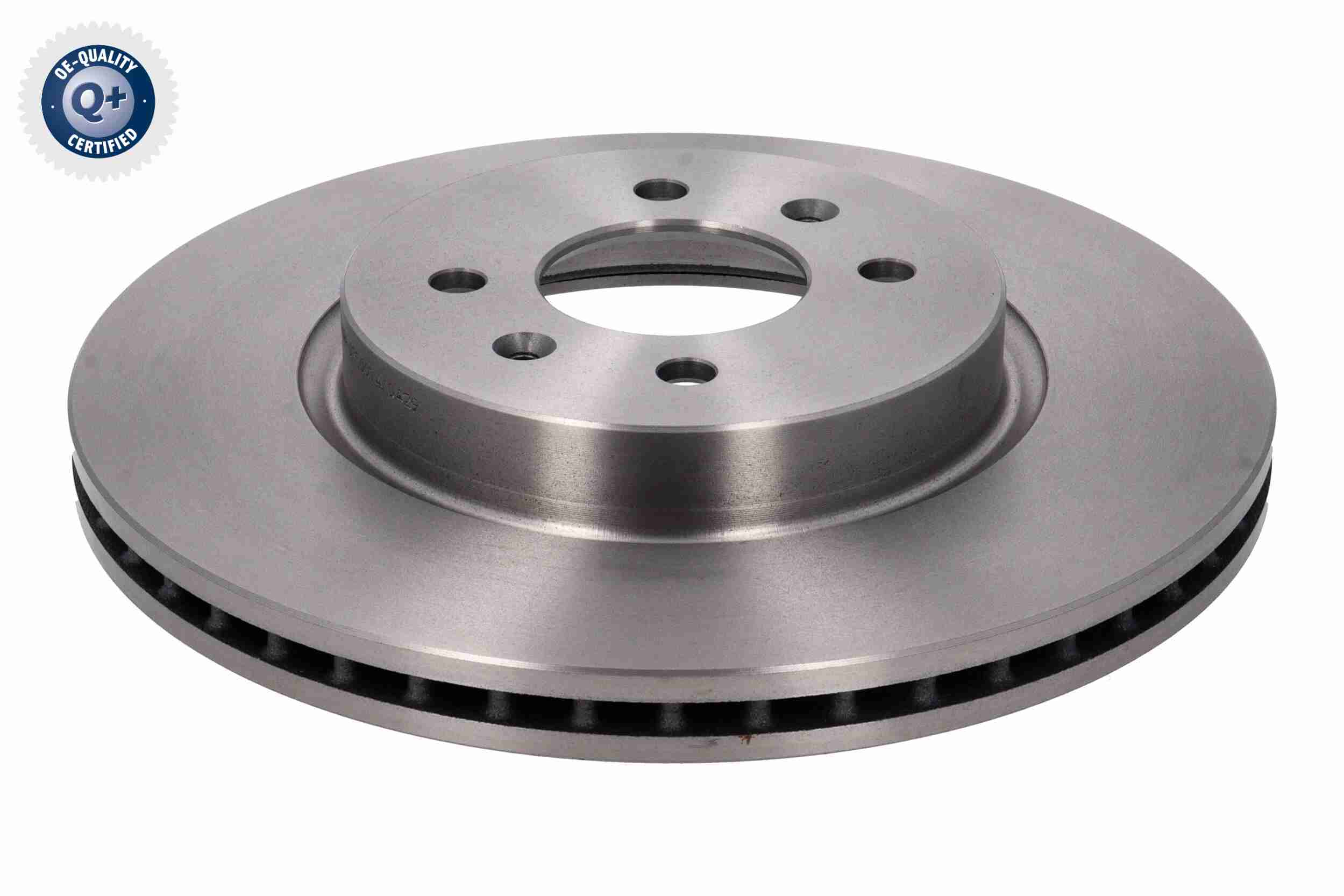 Ackoja Remschijven A52-40028