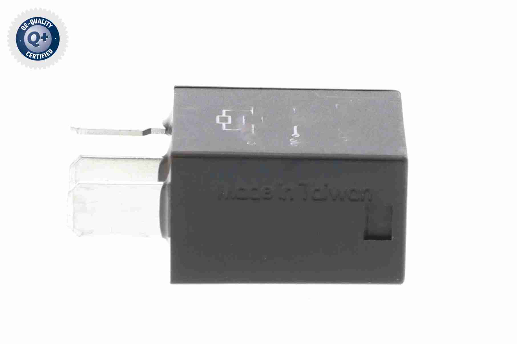 Ackoja Relais A52-71-0002