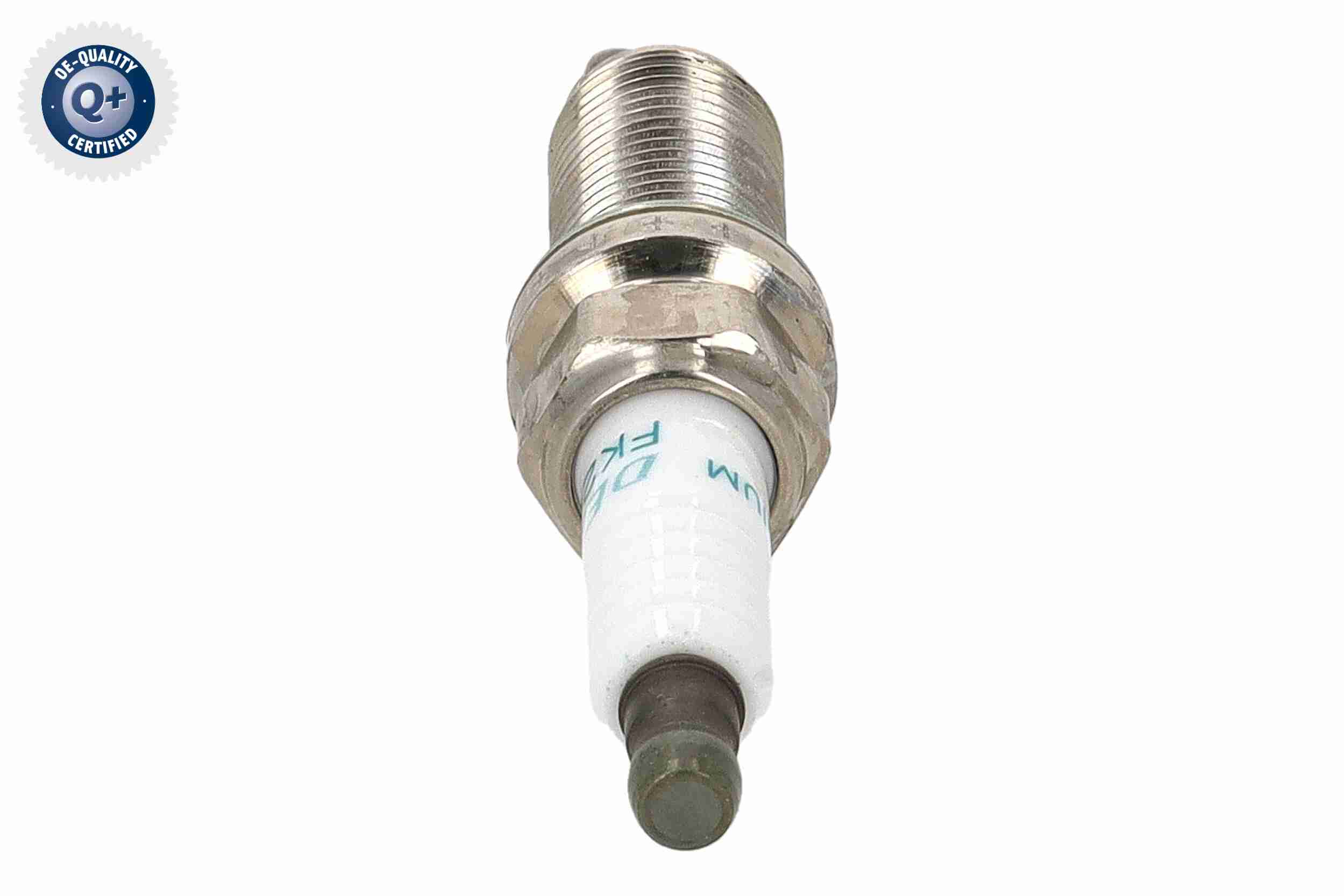 Ackoja Bougie A52-75-0001