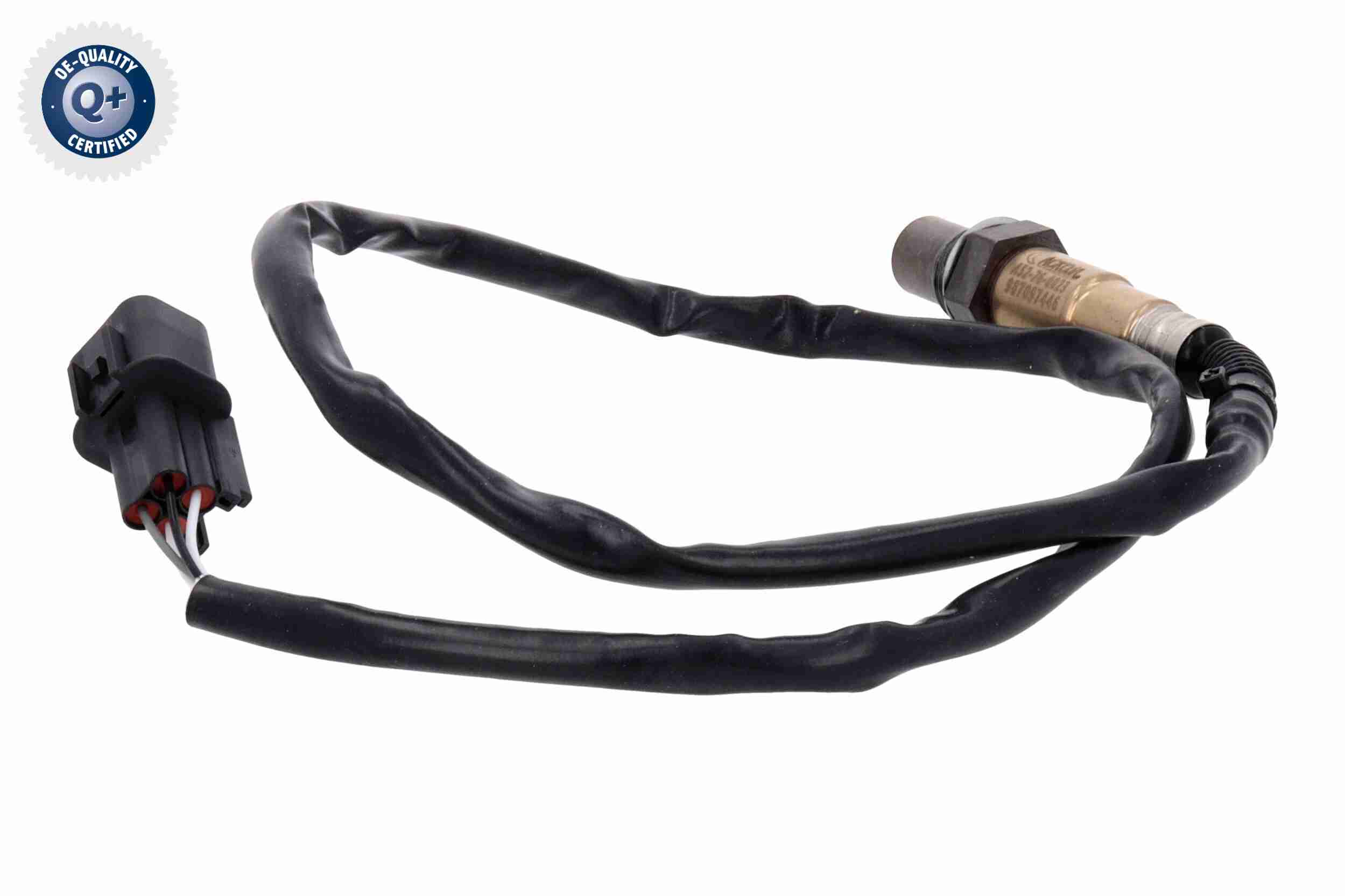 Ackoja Lambdasonde A52-76-0023