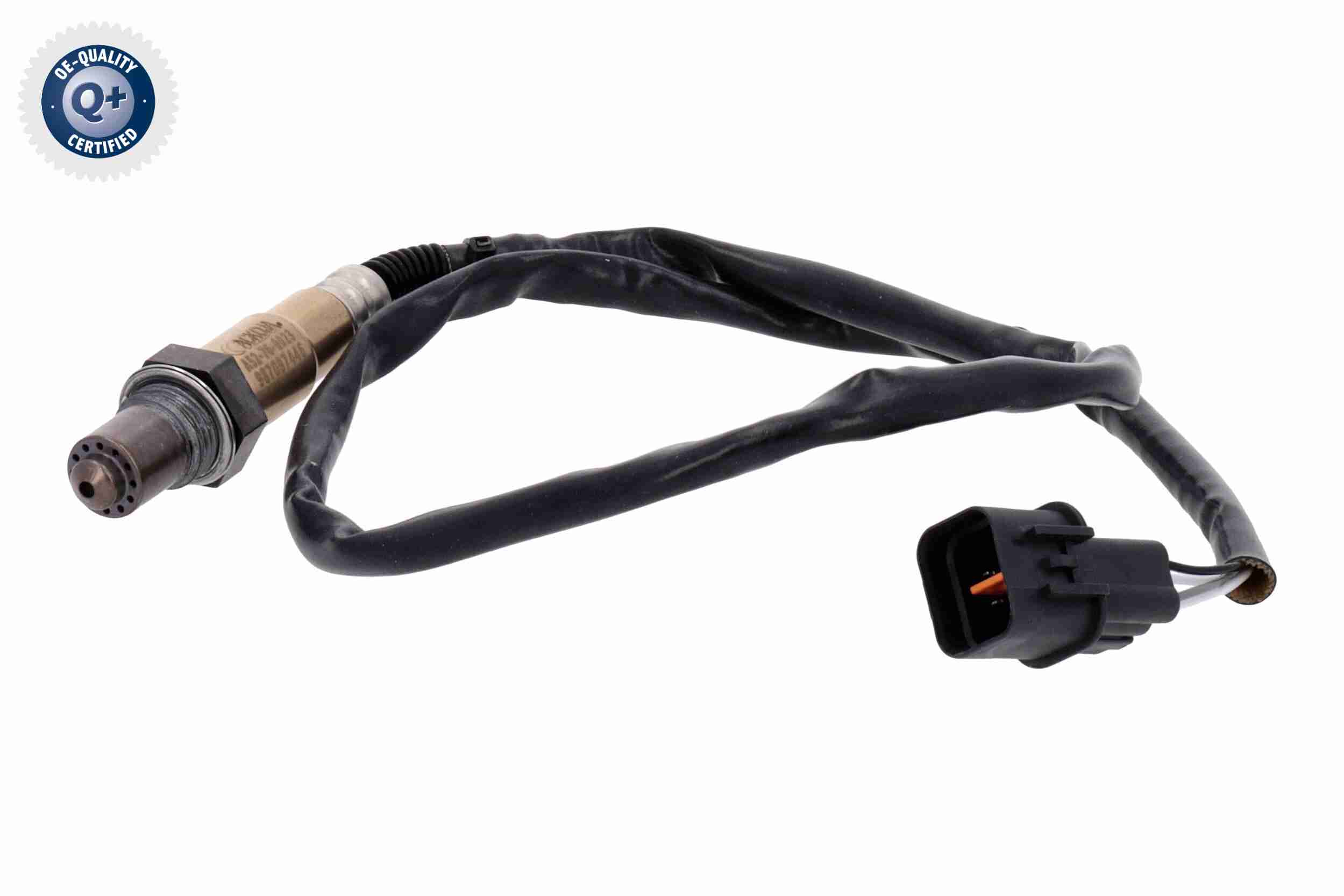 Ackoja Lambdasonde A52-76-0023