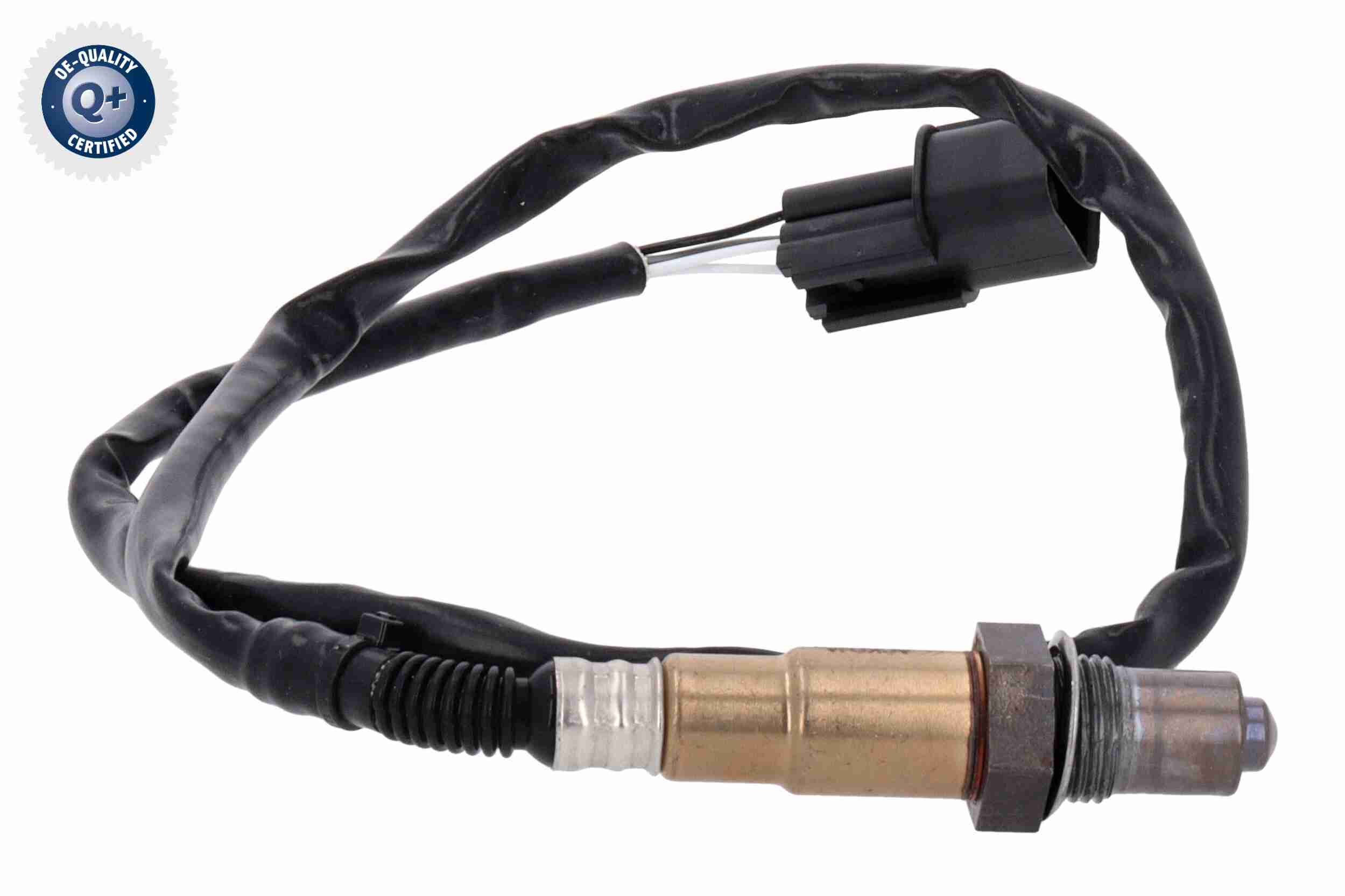 Ackoja Lambdasonde A52-76-0023