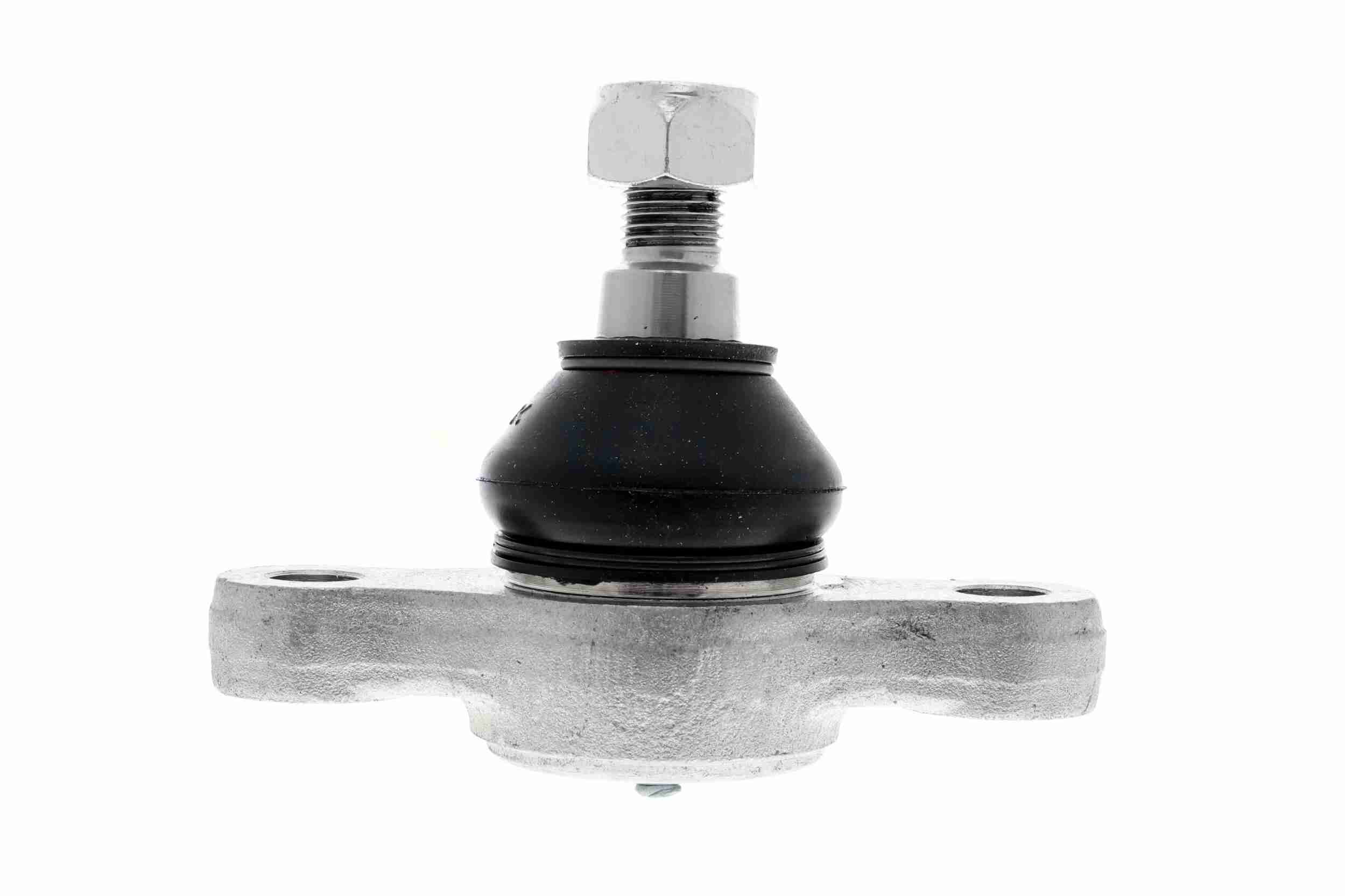 Ackoja Fuseekogel A52-9500