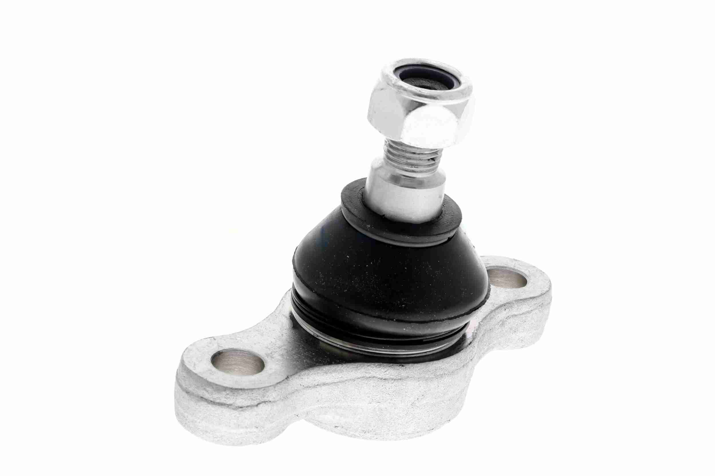 Ackoja Fuseekogel A52-9500