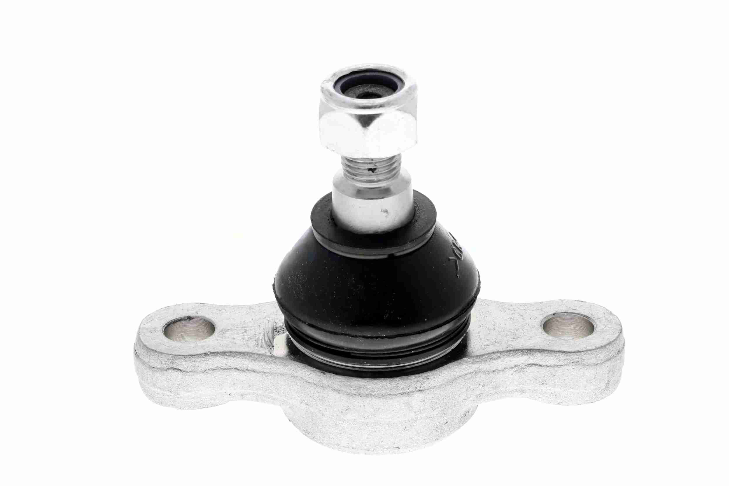 Ackoja Fuseekogel A52-9500