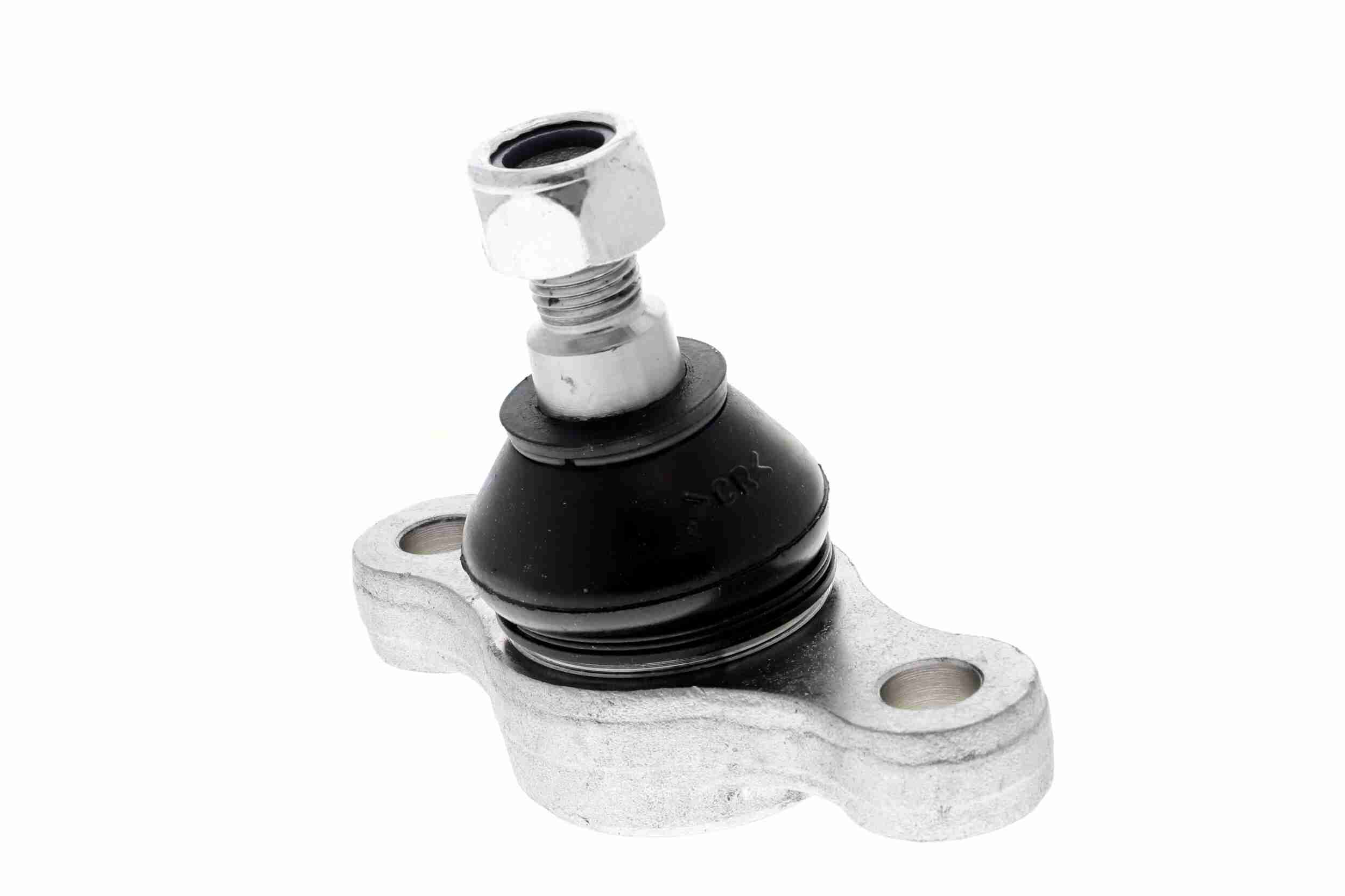 Ackoja Fuseekogel A52-9500