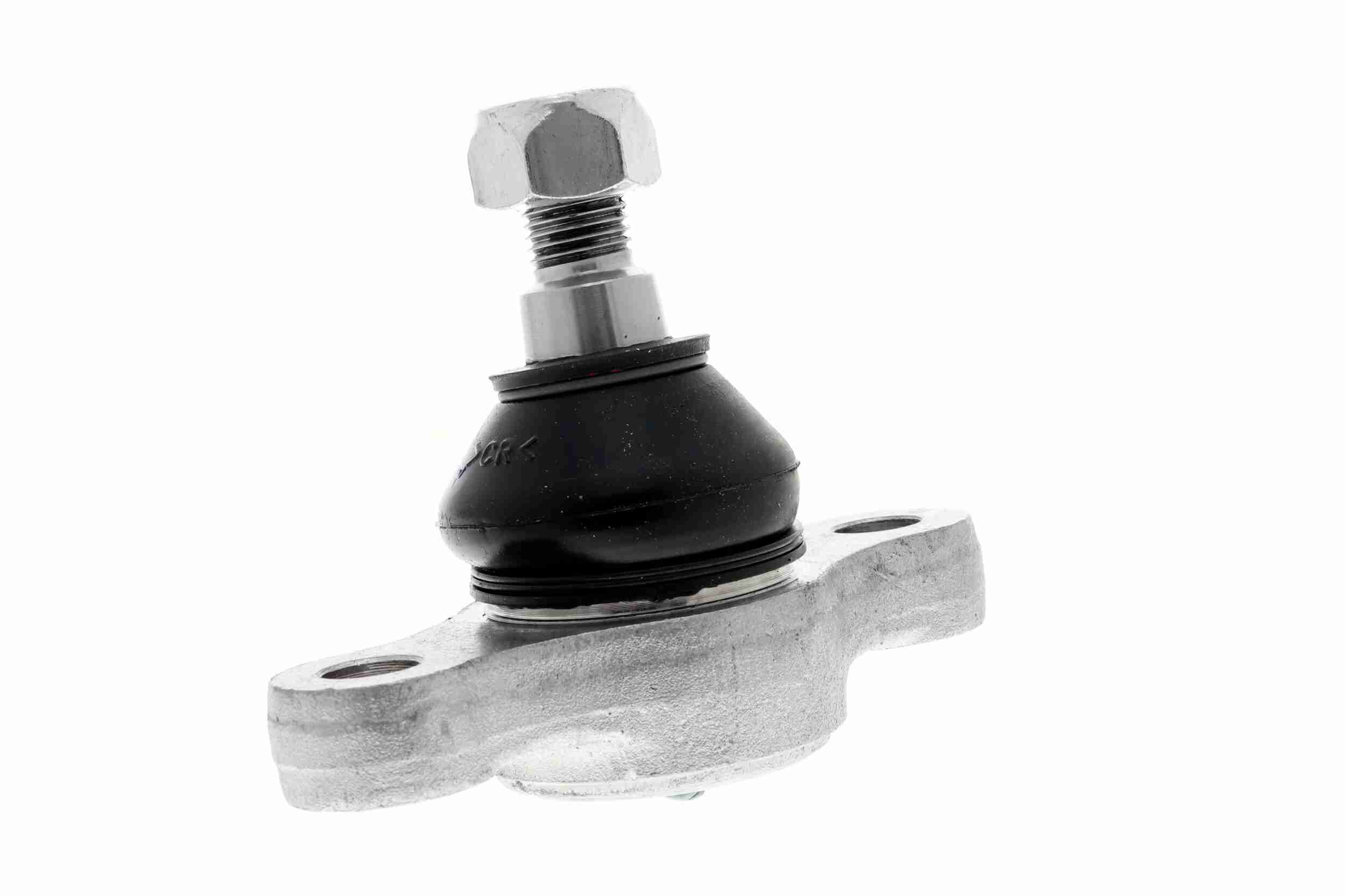 Ackoja Fuseekogel A52-9500