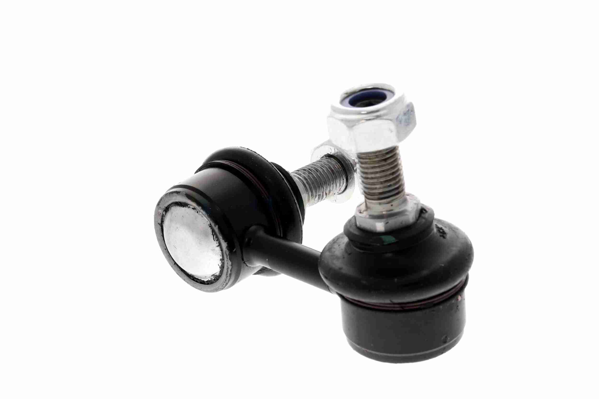 Ackoja Stabilisatorstang A52-9521