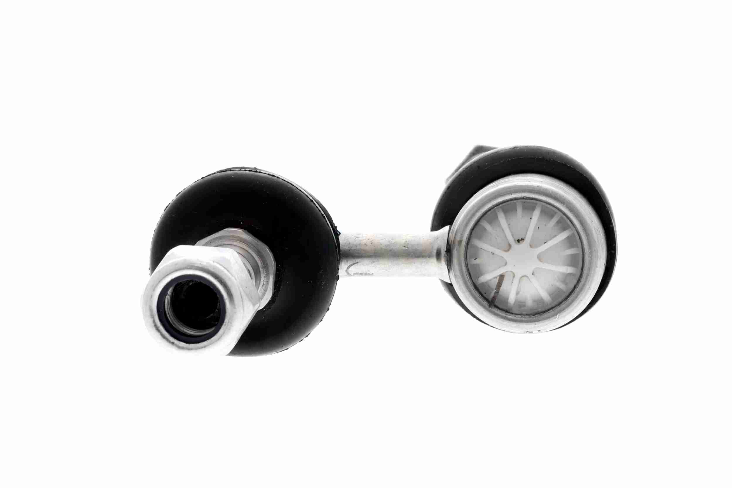 Ackoja Stabilisatorstang A52-9563