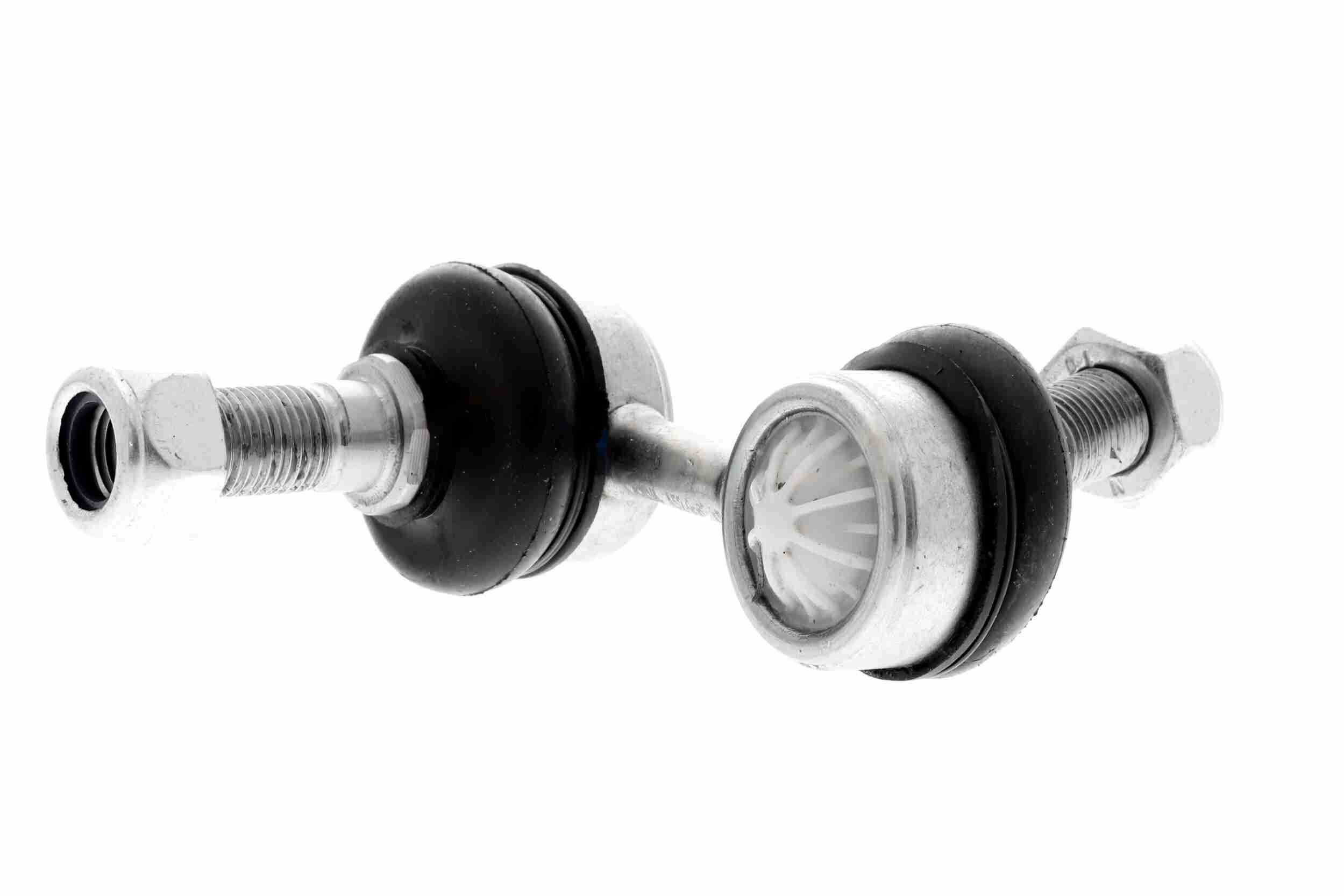 Ackoja Stabilisatorstang A52-9563