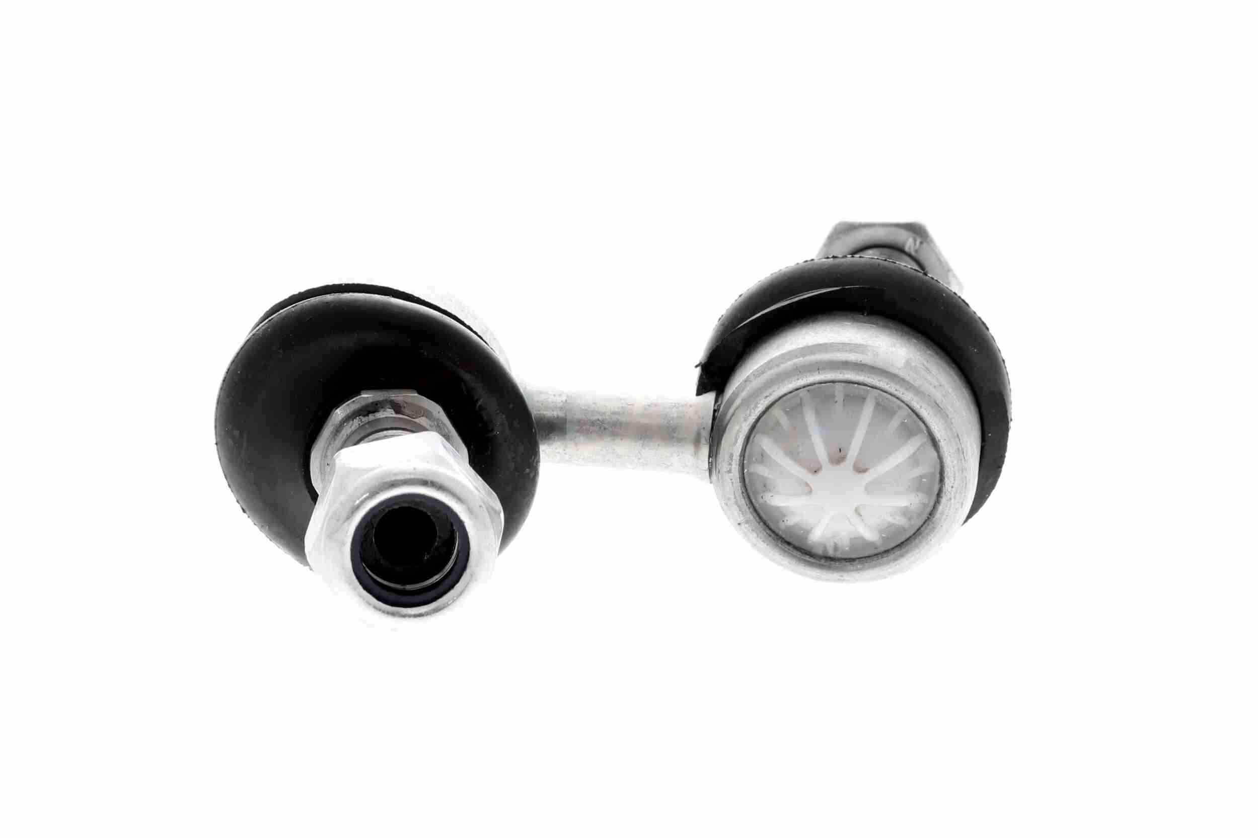 Ackoja Stabilisatorstang A52-9563