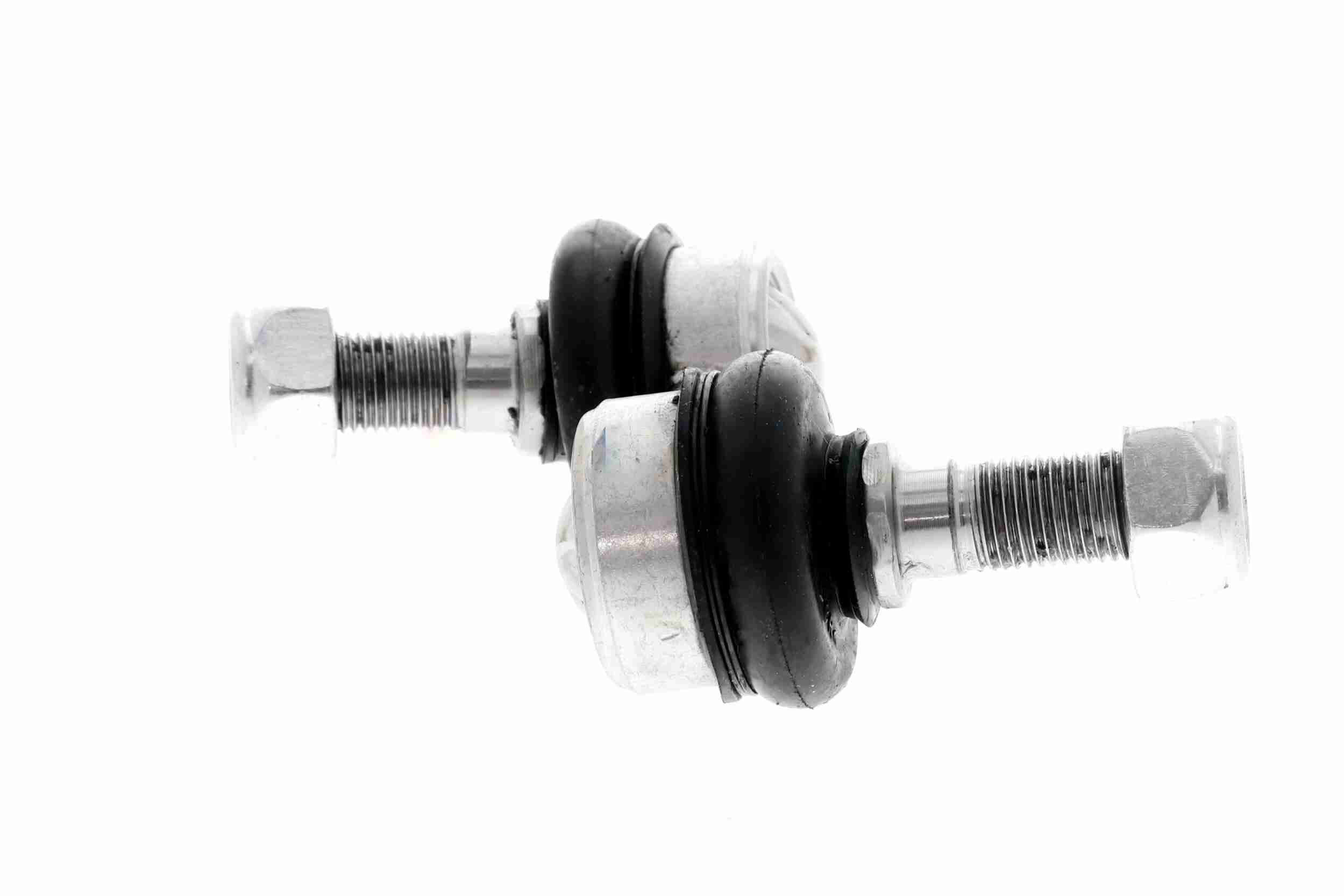 Ackoja Stabilisatorstang A52-9563