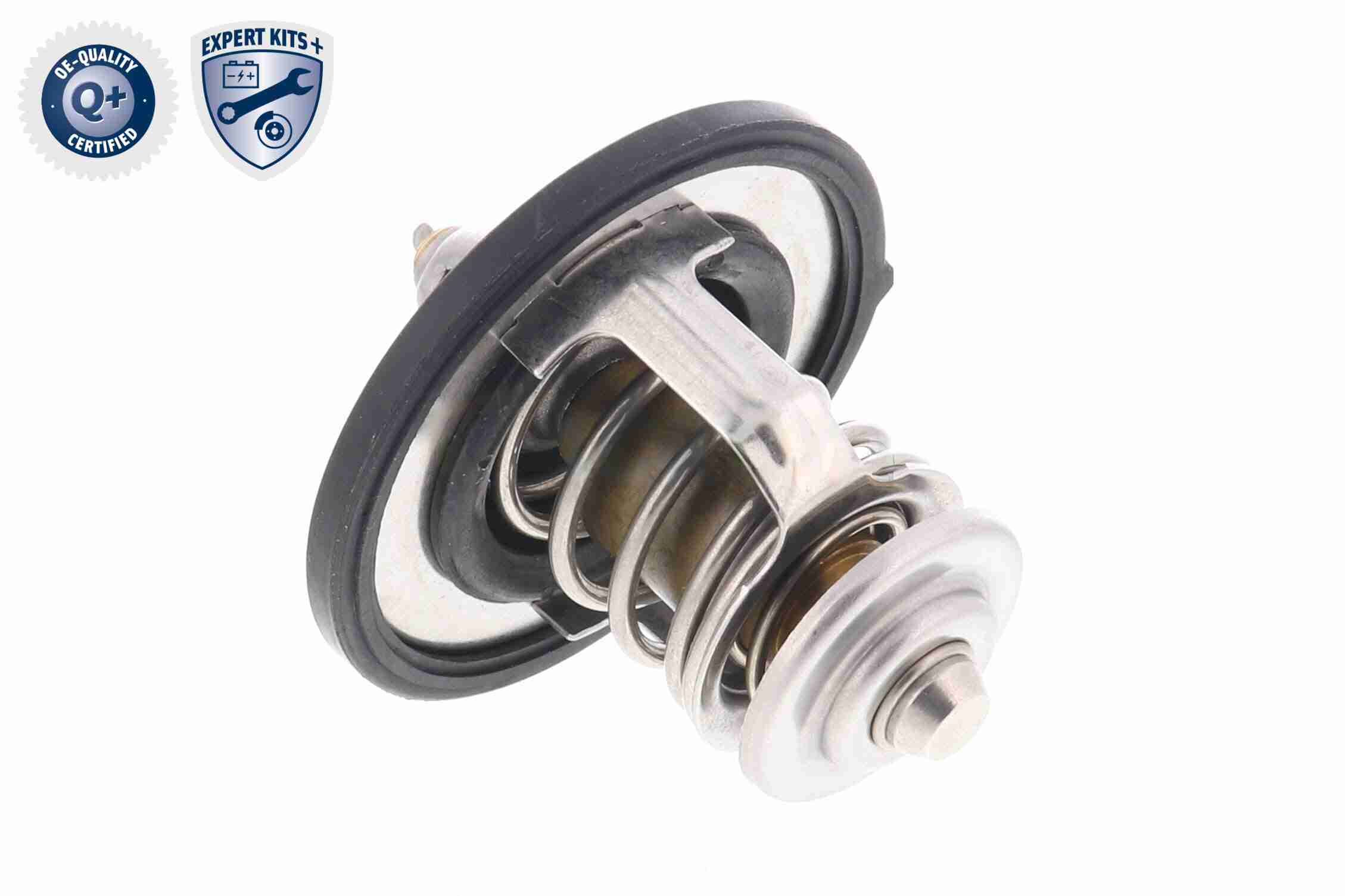 Ackoja Thermostaat A52-99-0004