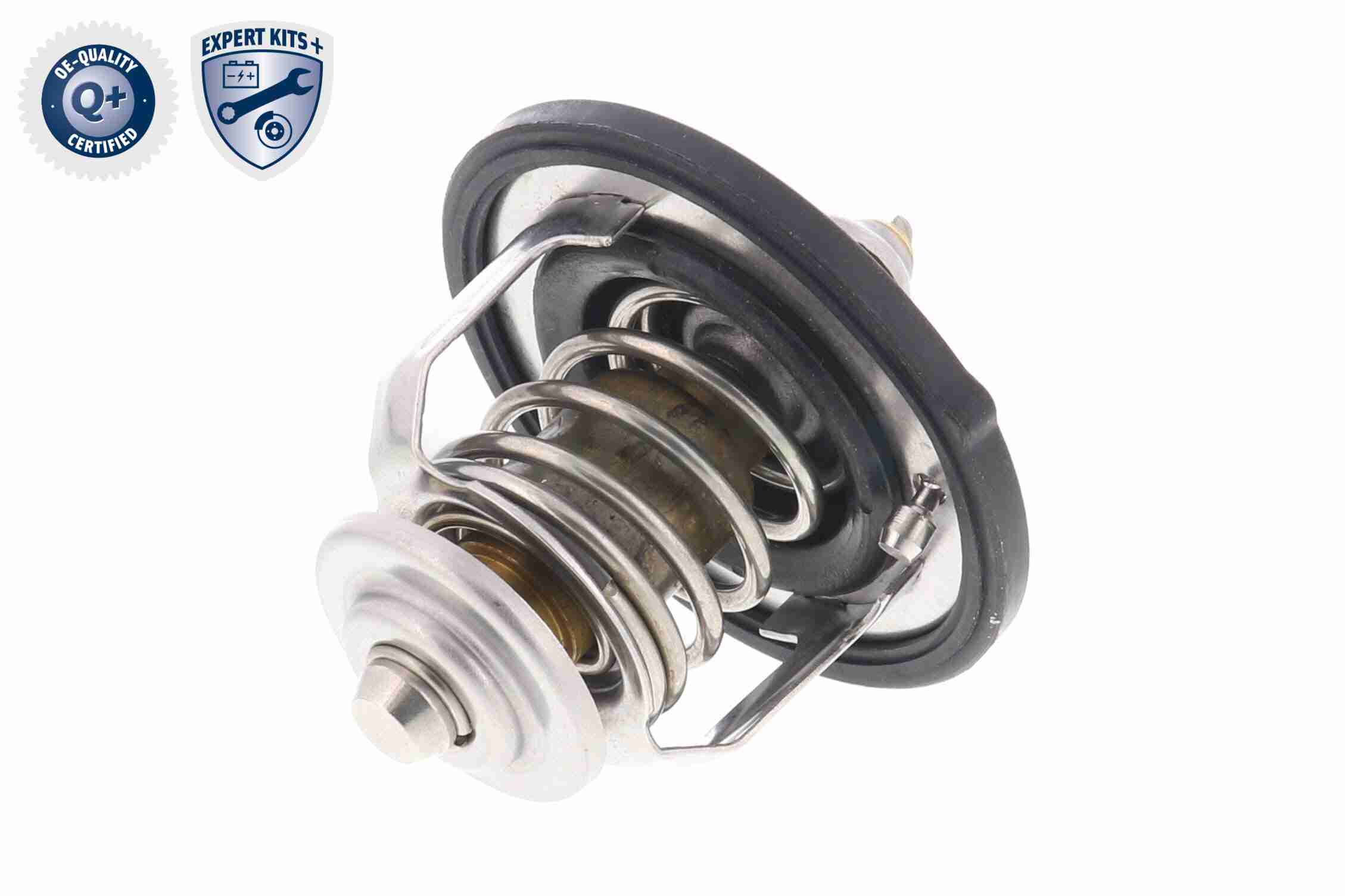 Ackoja Thermostaat A52-99-0004