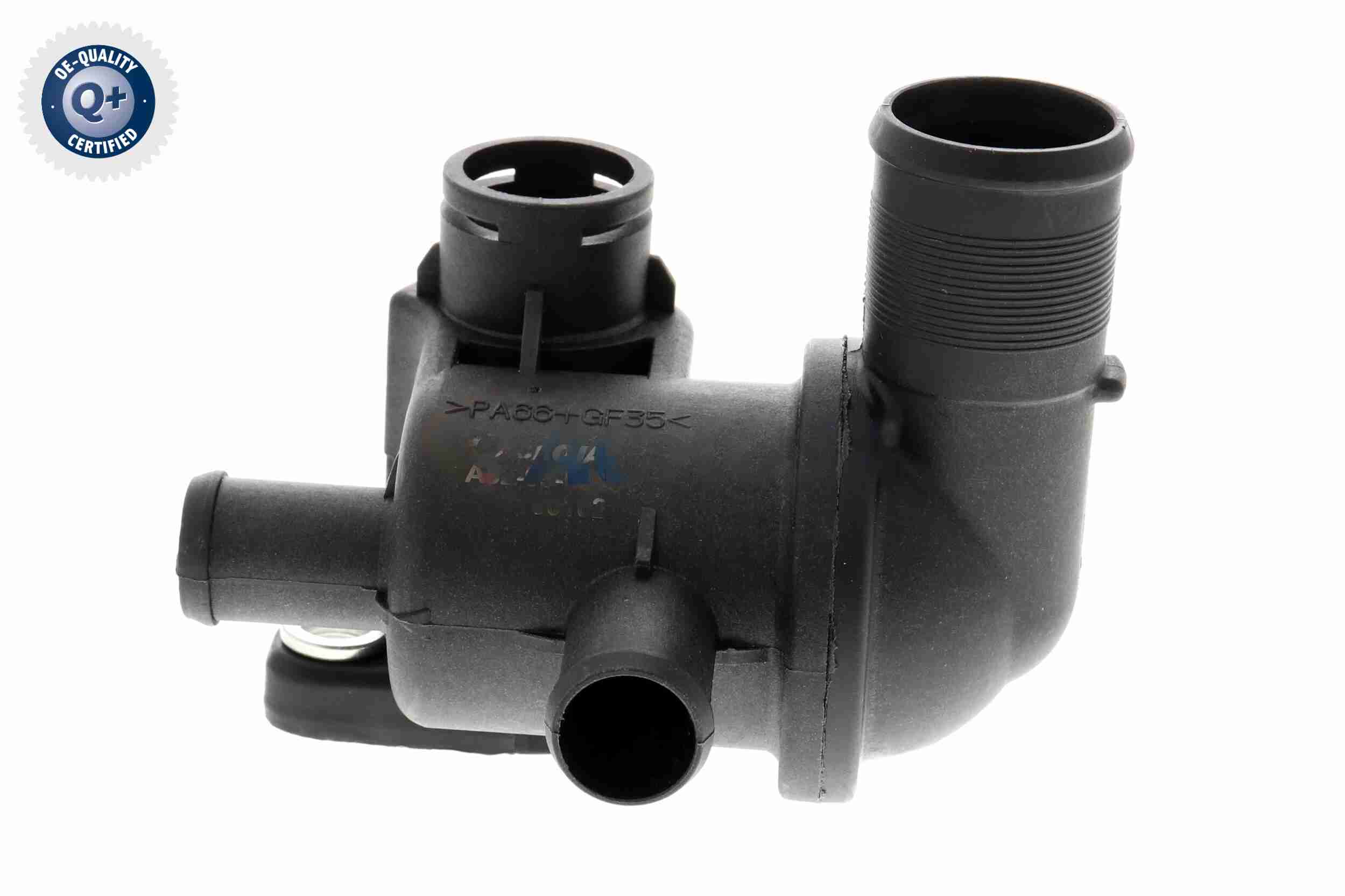 Ackoja Thermostaat A52-99-0013