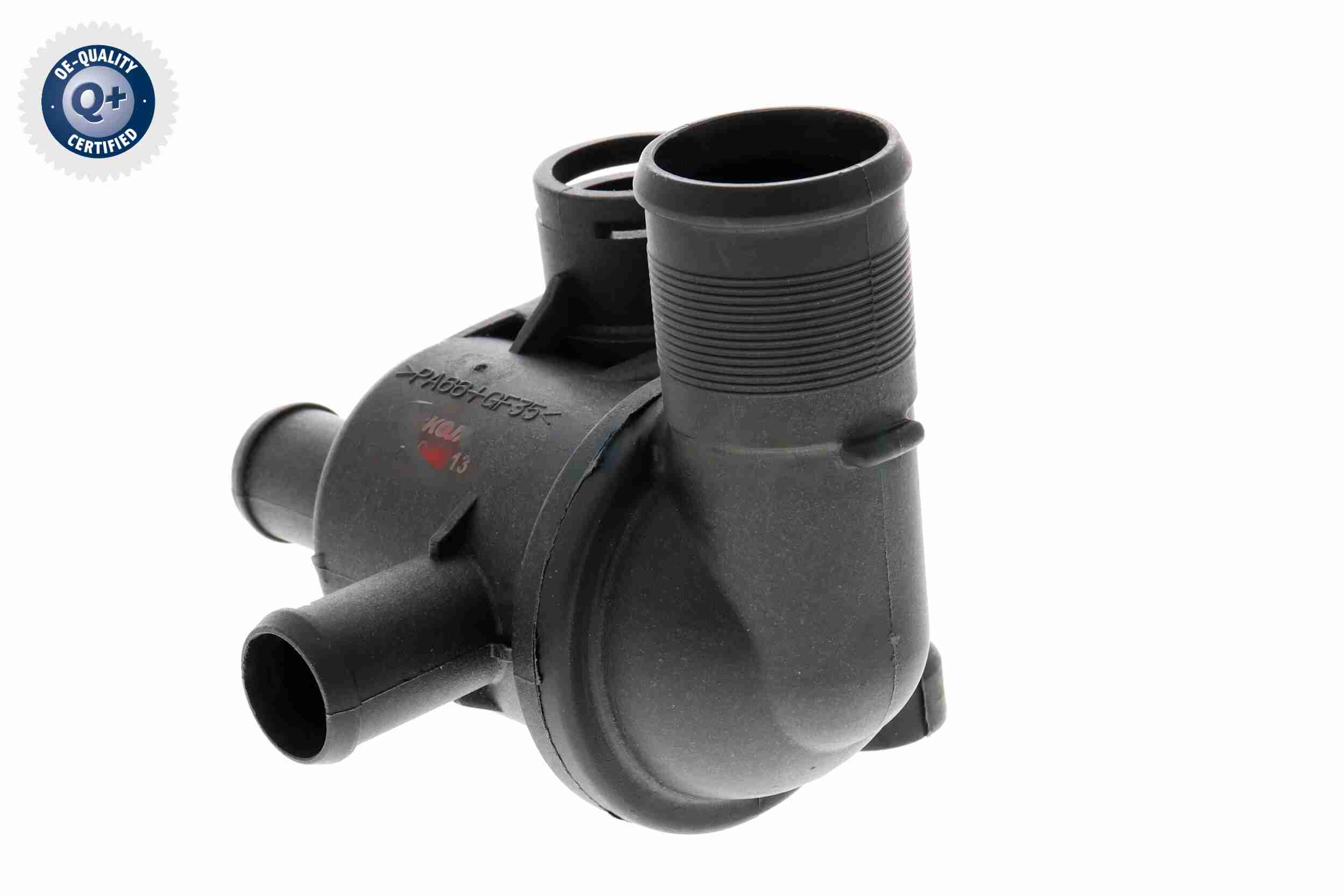 Ackoja Thermostaat A52-99-0013