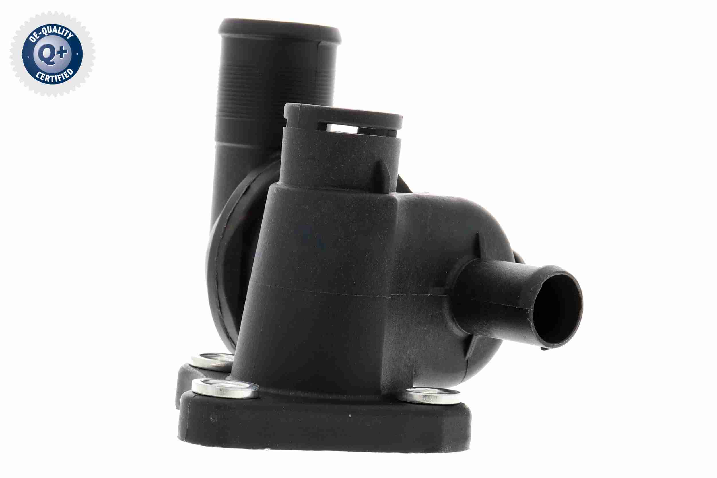 Ackoja Thermostaat A52-99-0013