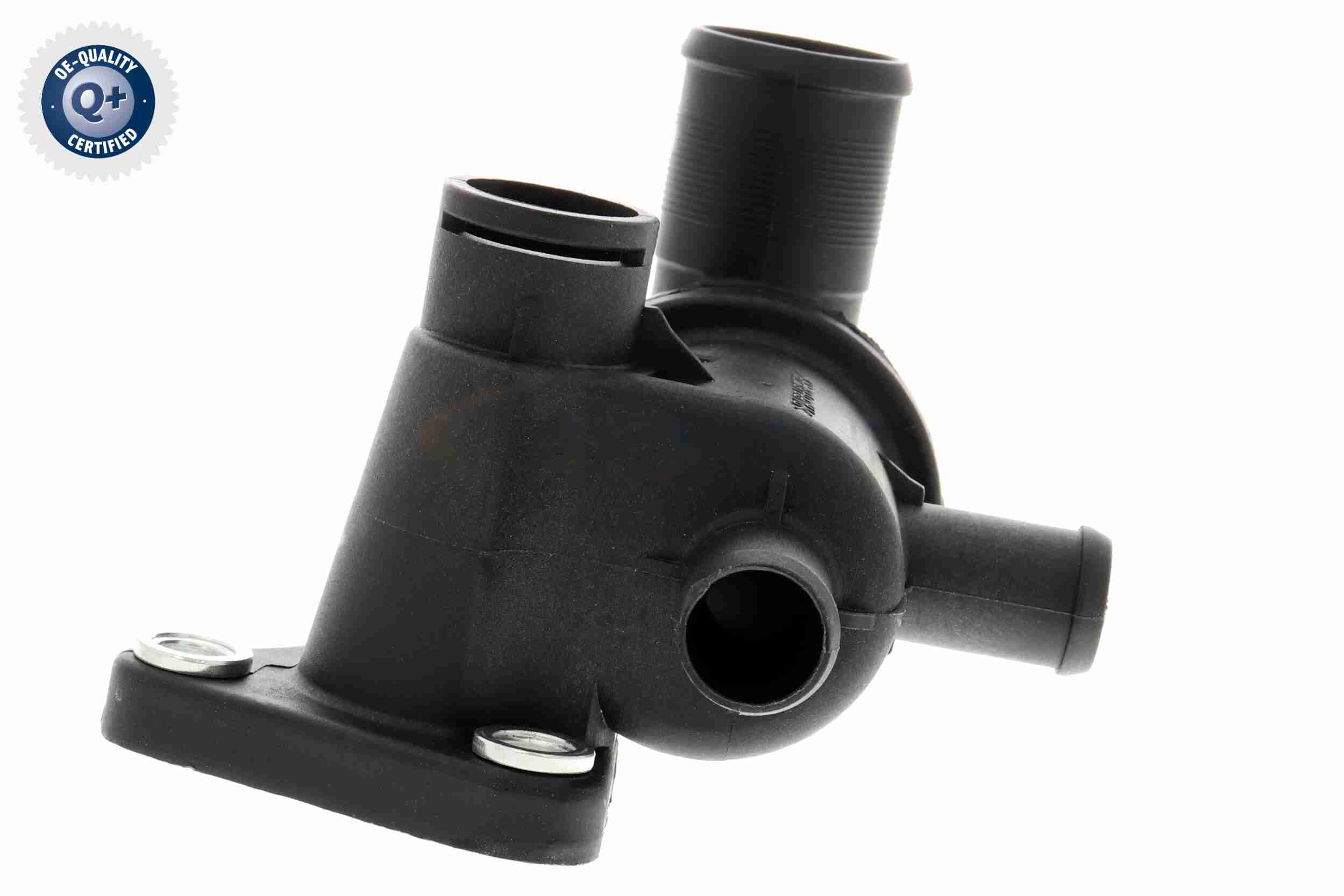 Ackoja Thermostaat A52-99-0013