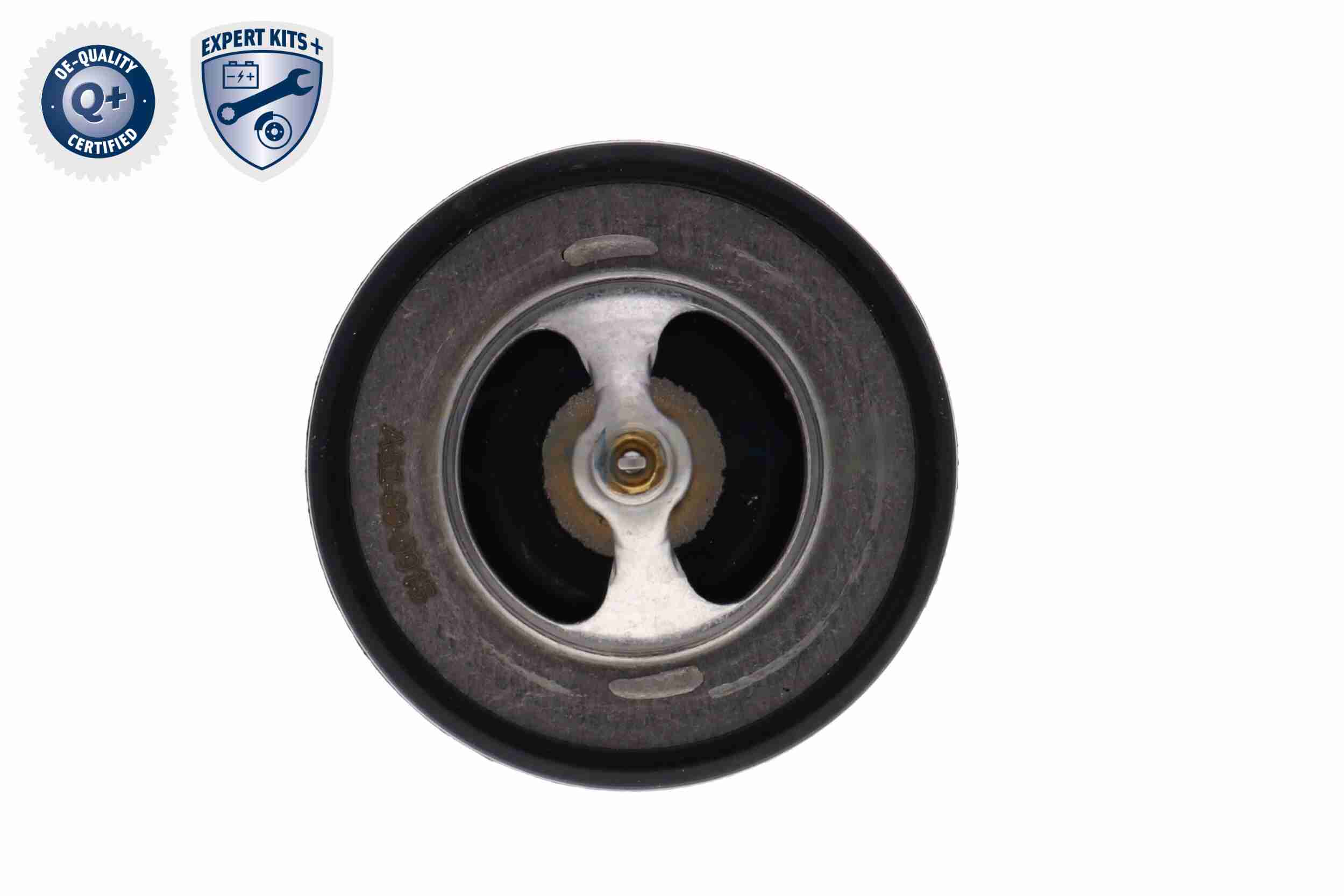 Ackoja Thermostaat A52-99-0015