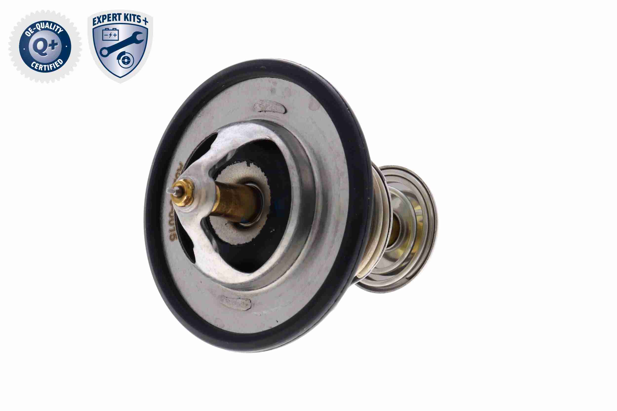 Ackoja Thermostaat A52-99-0015