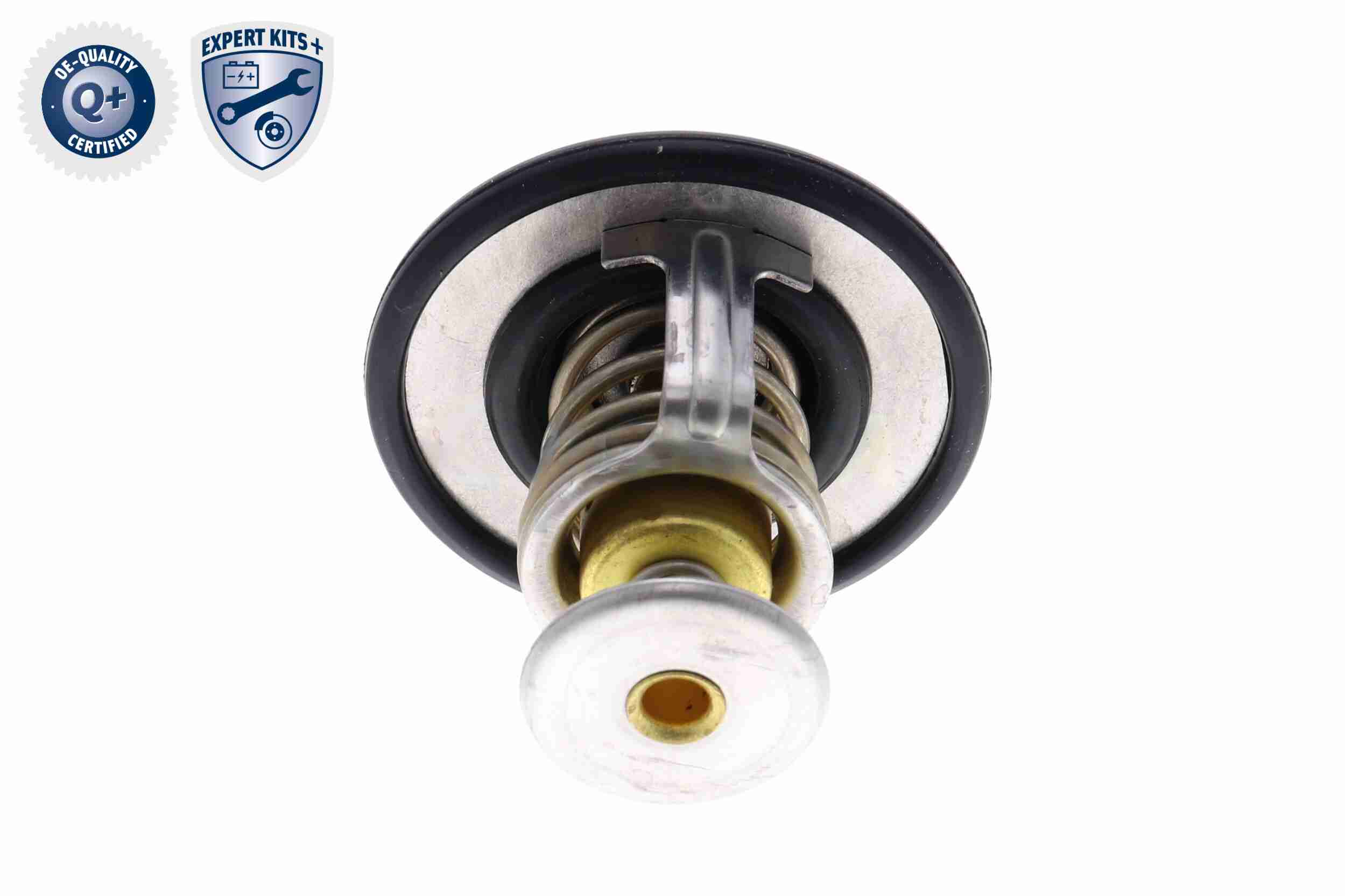 Ackoja Thermostaat A52-99-0015