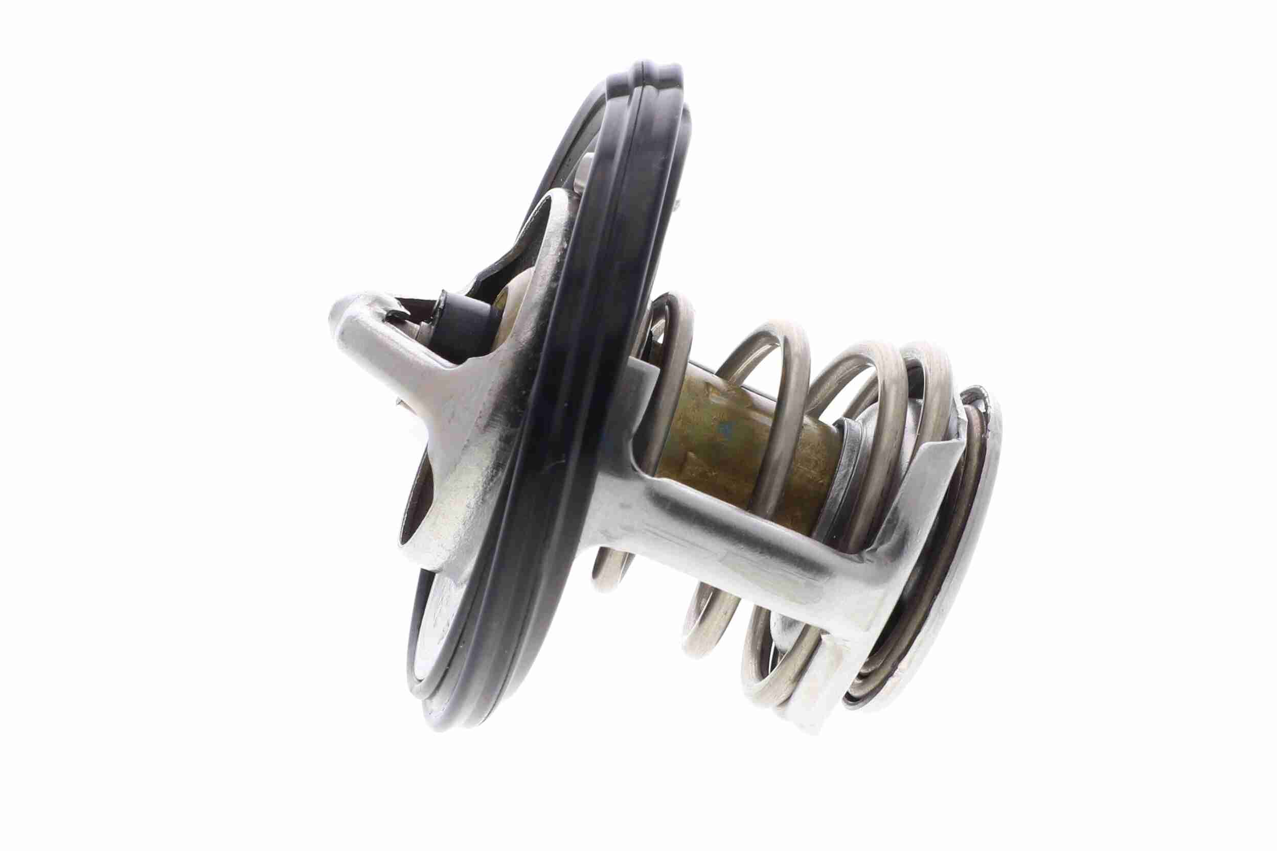 Ackoja Thermostaat A52-99-0016