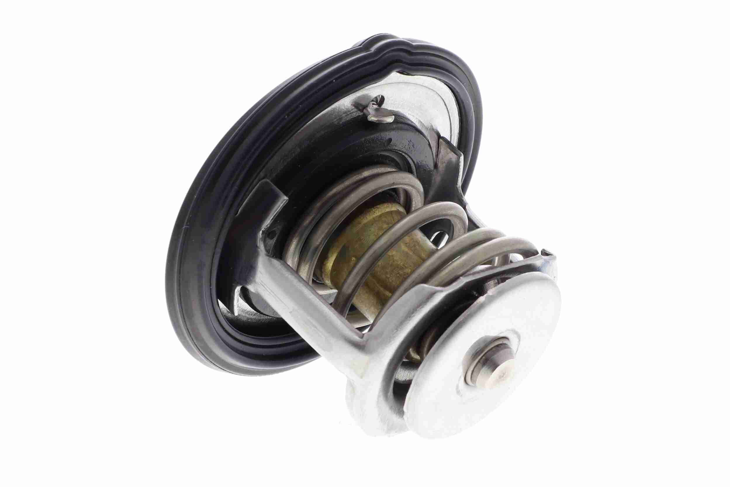 Ackoja Thermostaat A52-99-0016