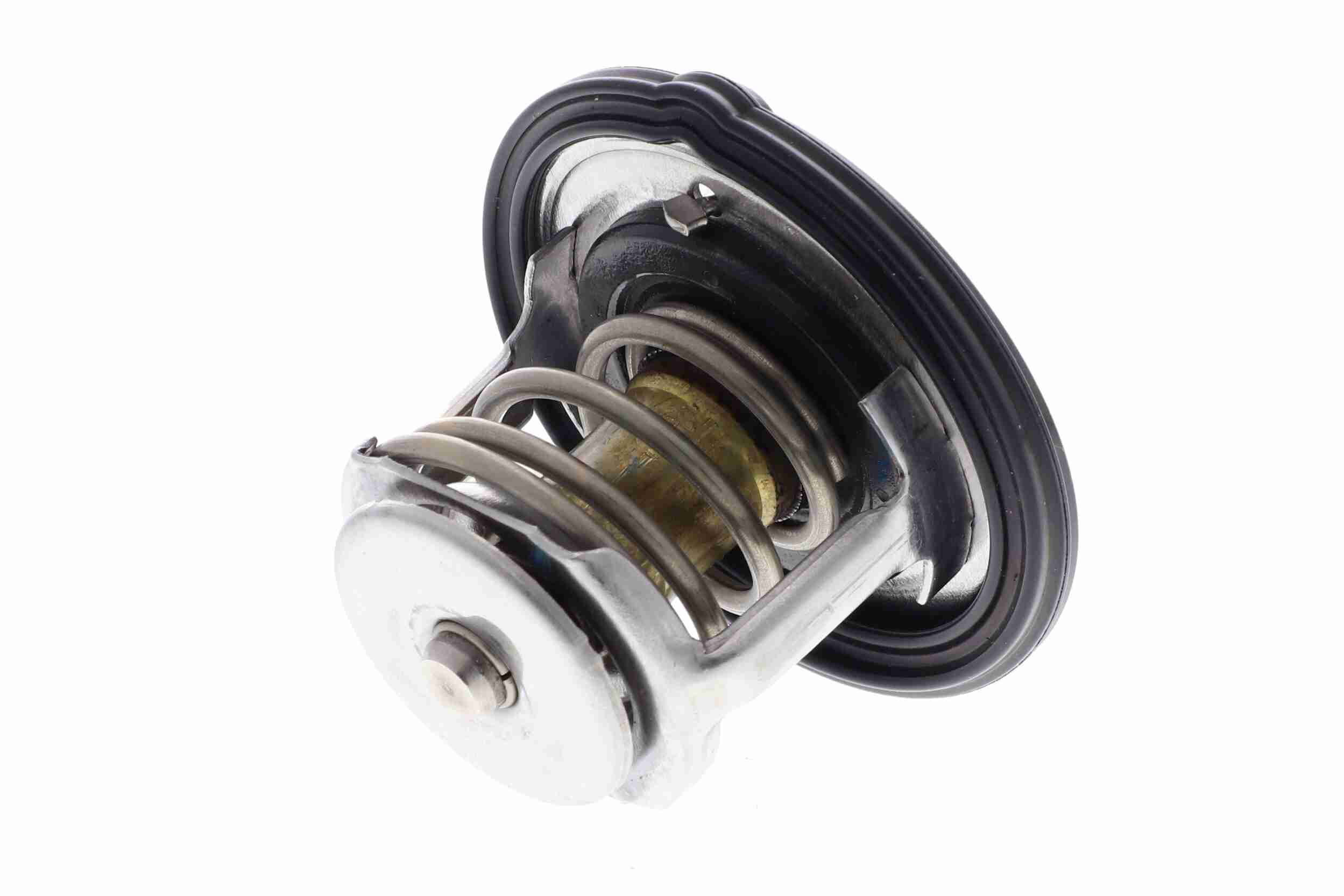 Ackoja Thermostaat A52-99-0016