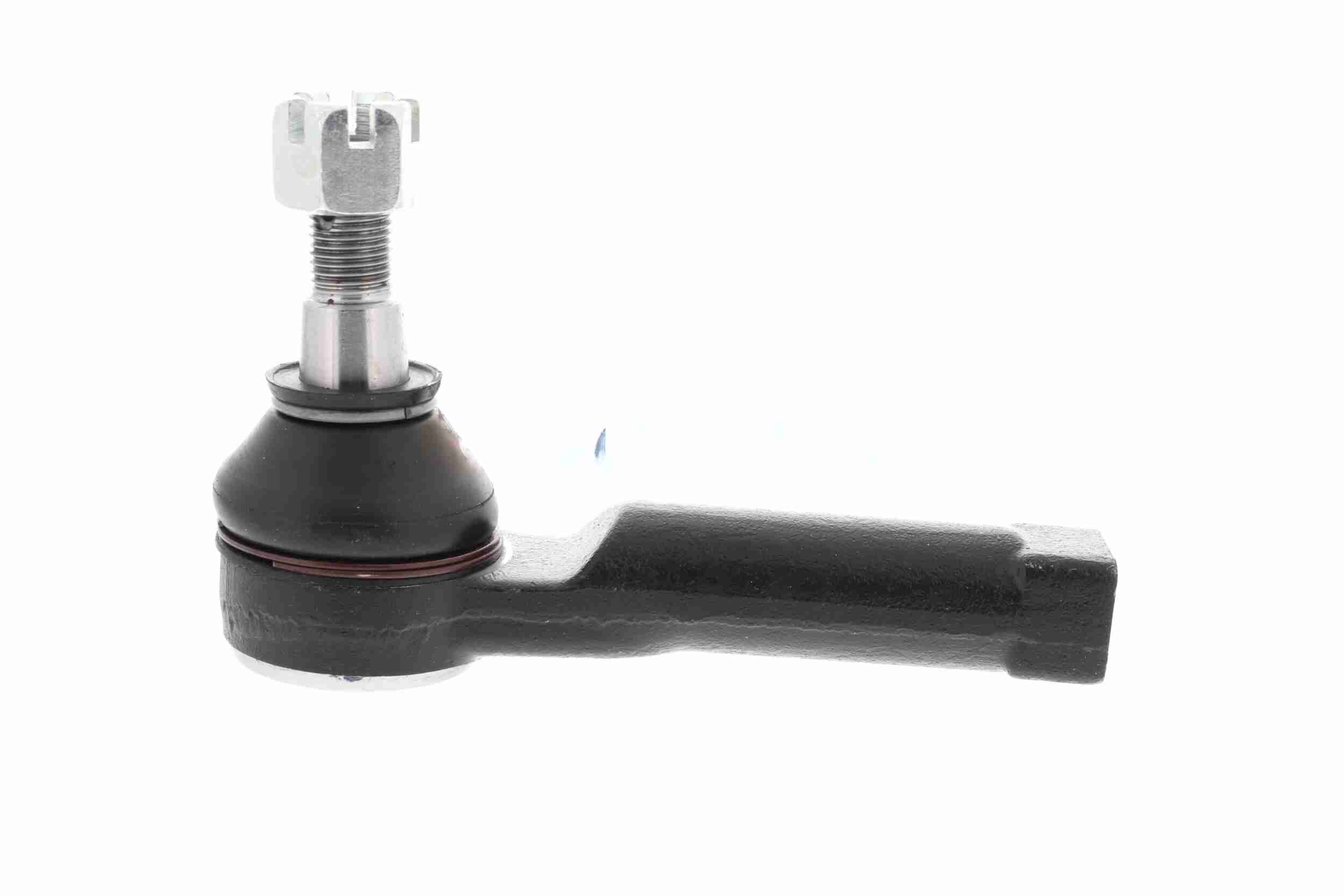 Ackoja Spoorstangeind / Stuurkogel A53-0040