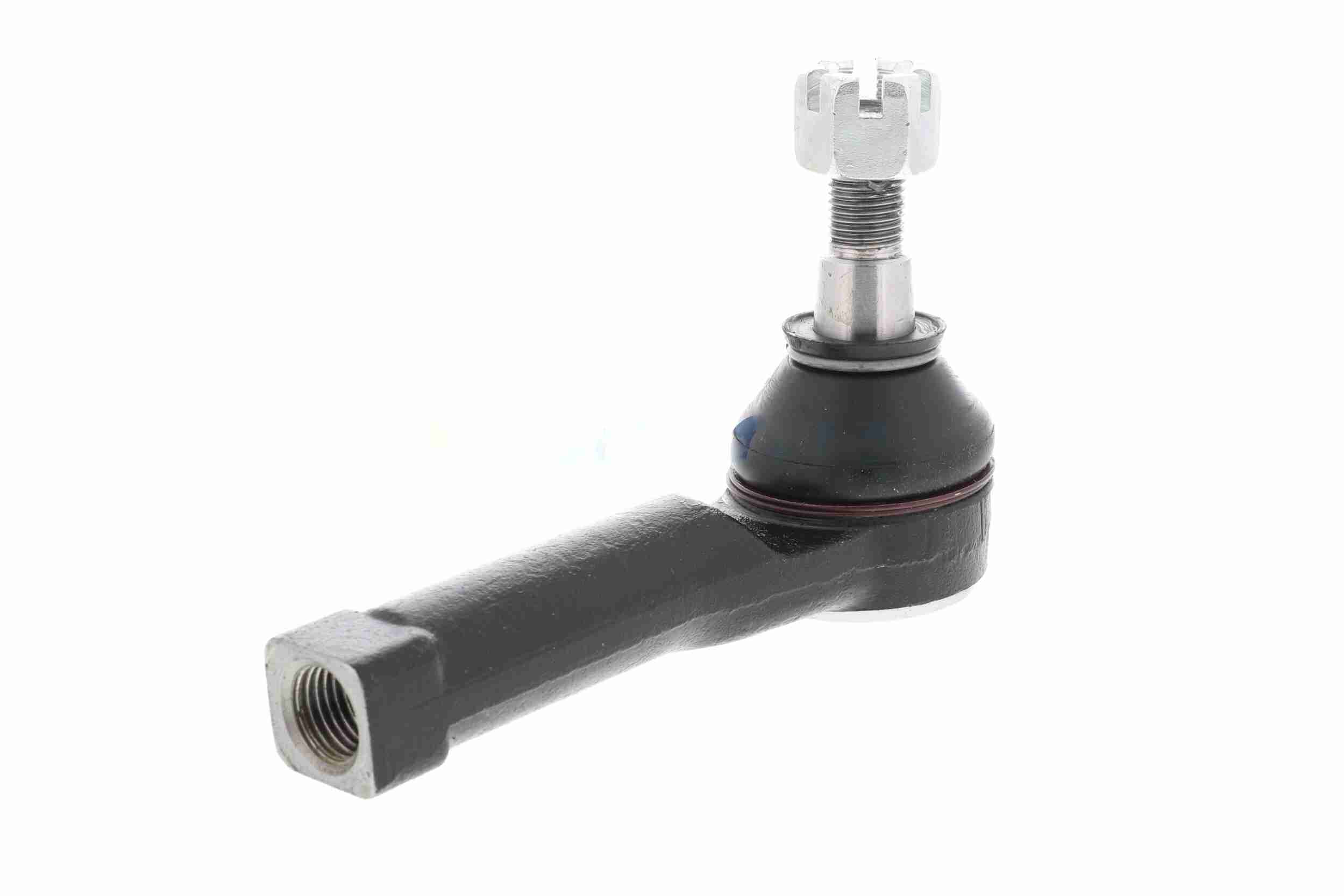 Ackoja Spoorstangeind / Stuurkogel A53-0040