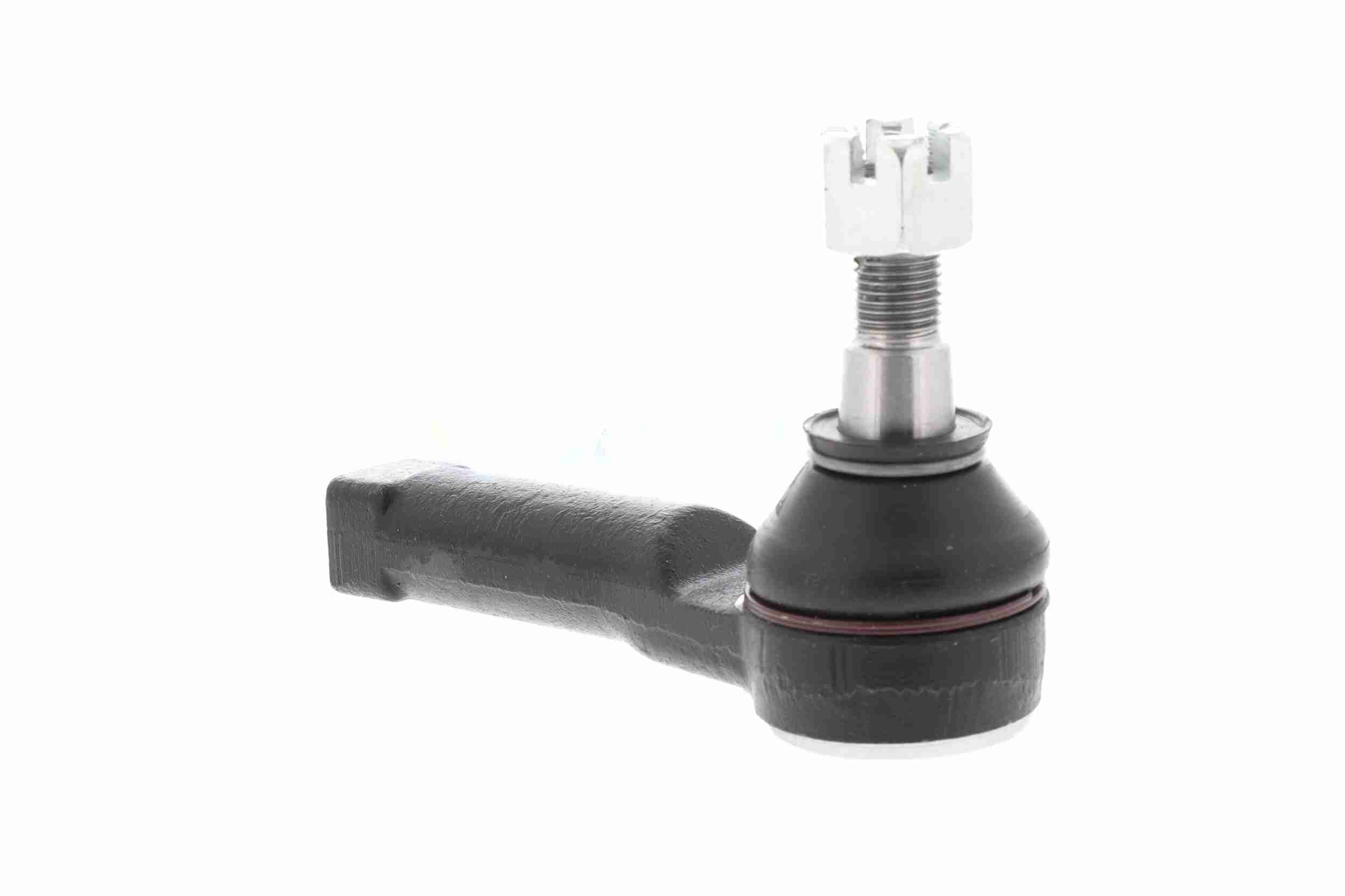 Ackoja Spoorstangeind / Stuurkogel A53-0040