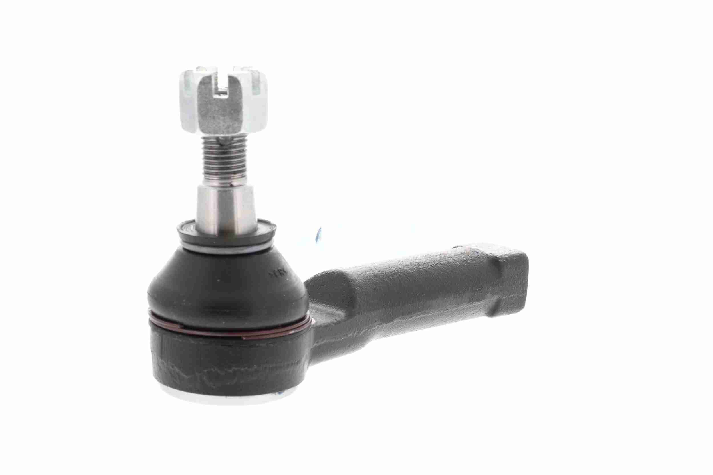 Ackoja Spoorstangeind / Stuurkogel A53-0040