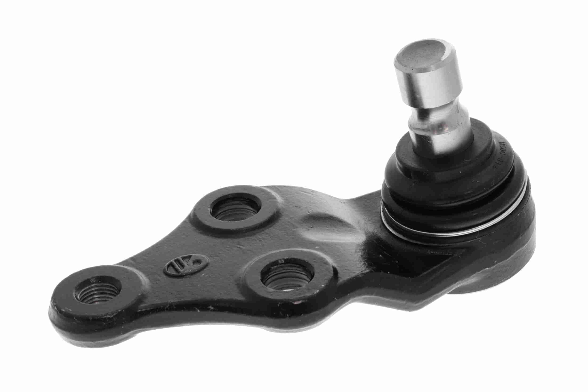 Ackoja Fuseekogel A53-0048