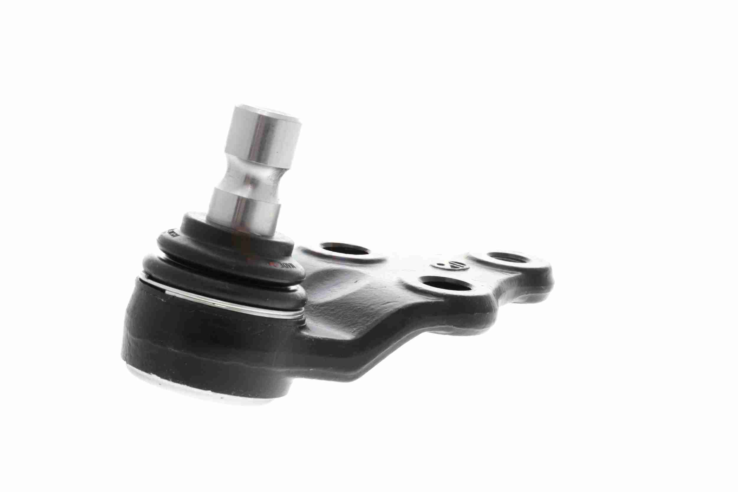 Ackoja Fuseekogel A53-0048