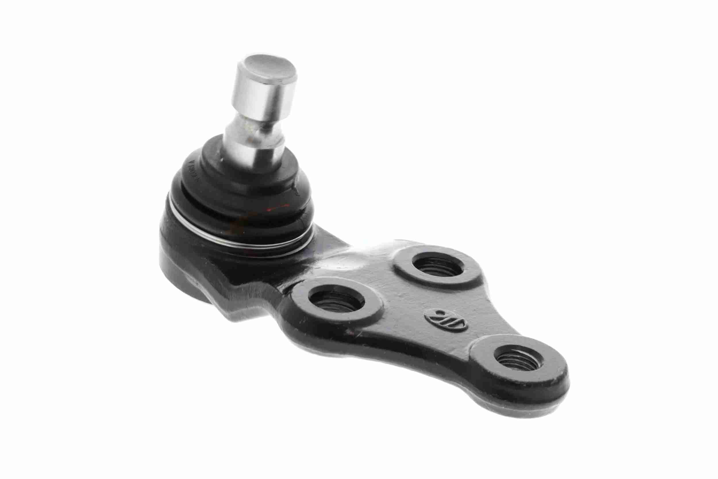 Ackoja Fuseekogel A53-0048