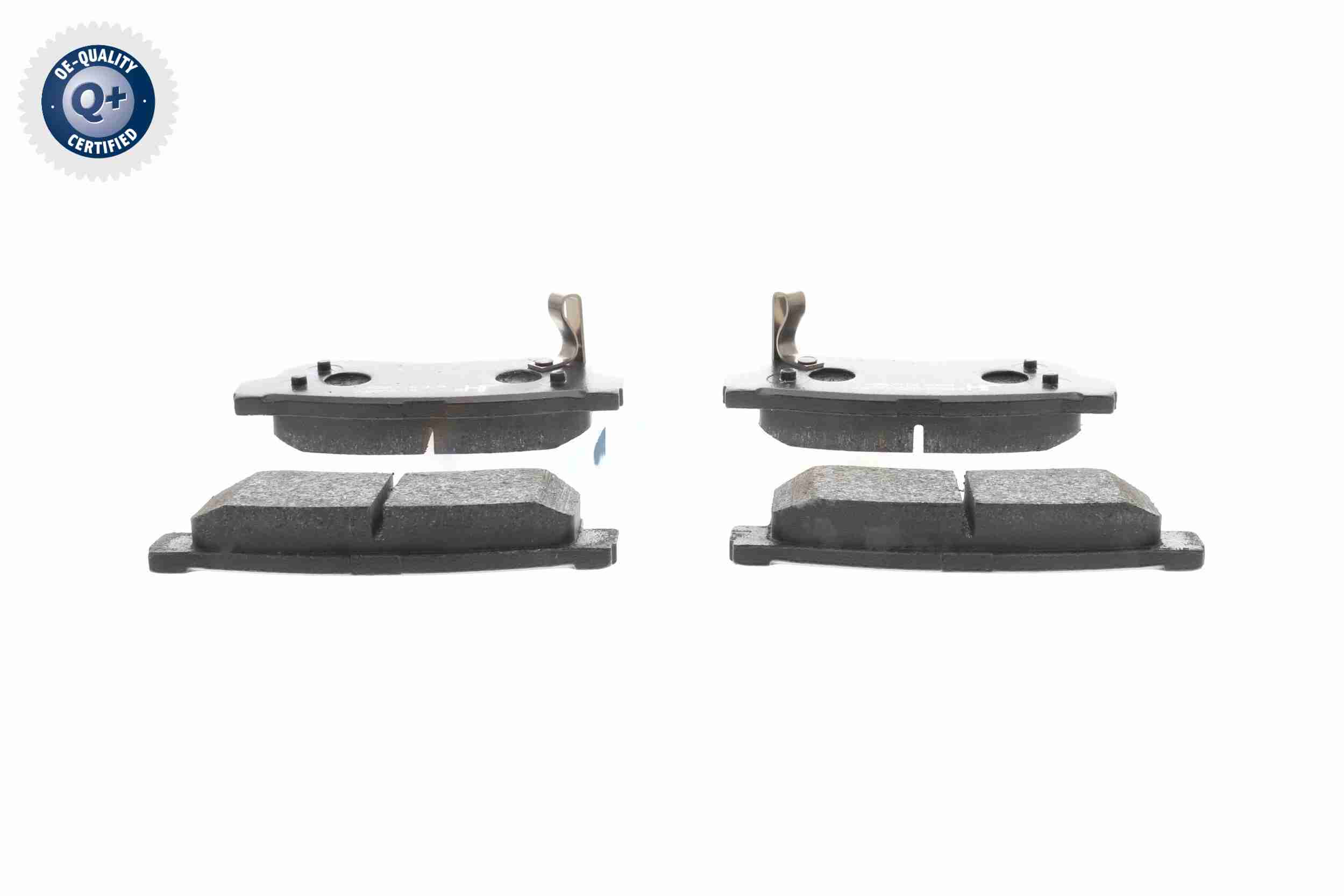 Ackoja Remblokset A53-0057