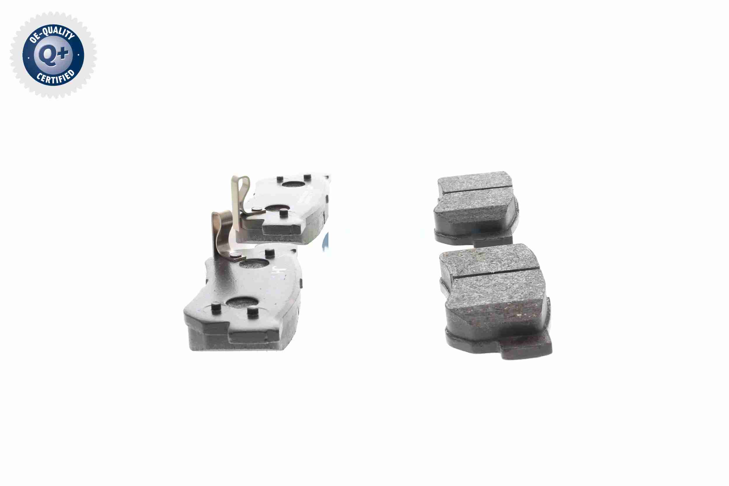 Ackoja Remblokset A53-0057