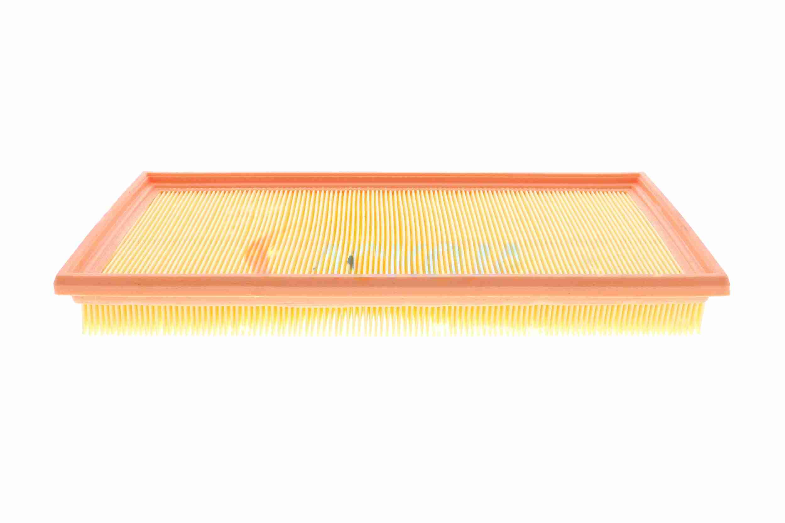 Ackoja Luchtfilter A53-0064