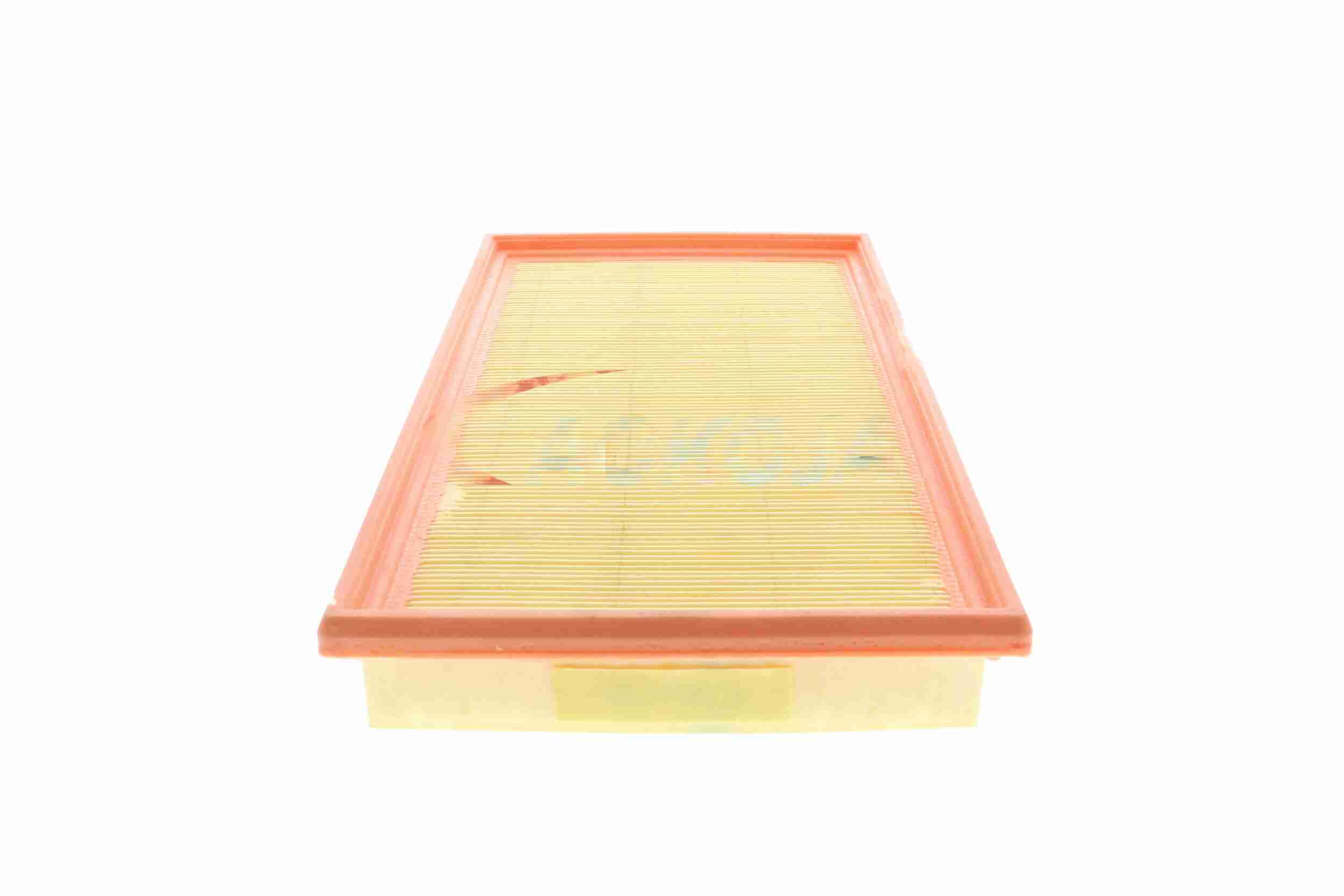 Ackoja Luchtfilter A53-0064